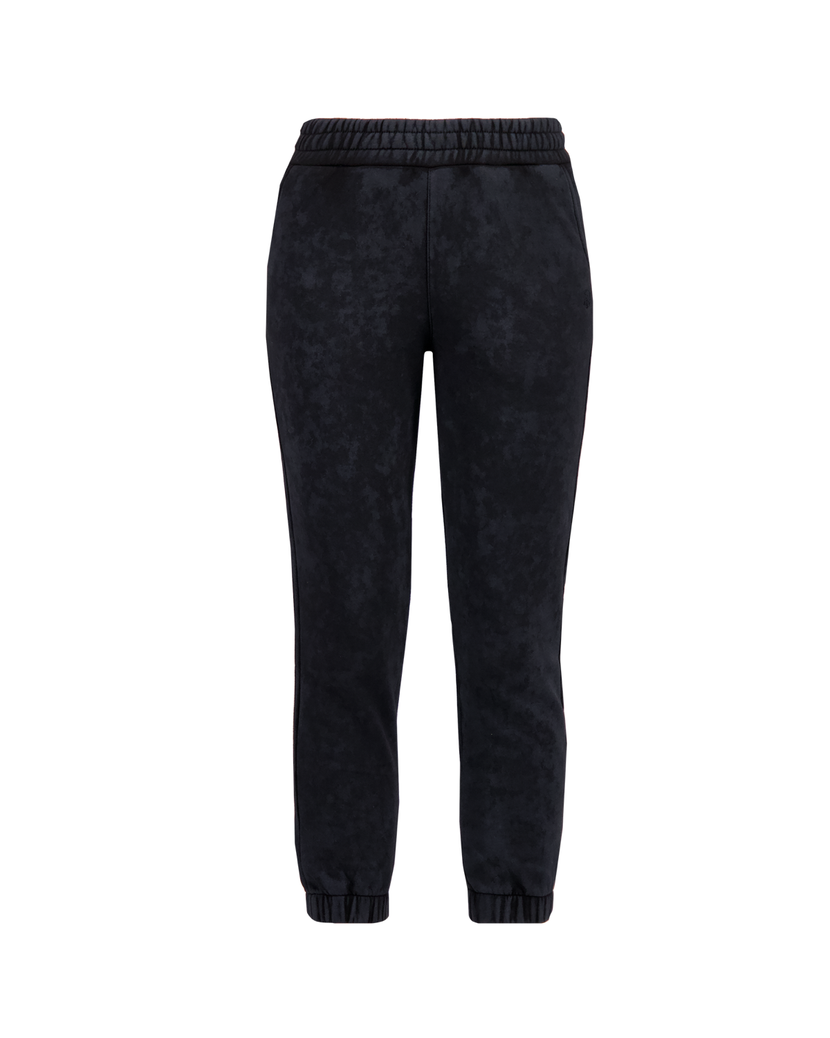 Pants Sanny
