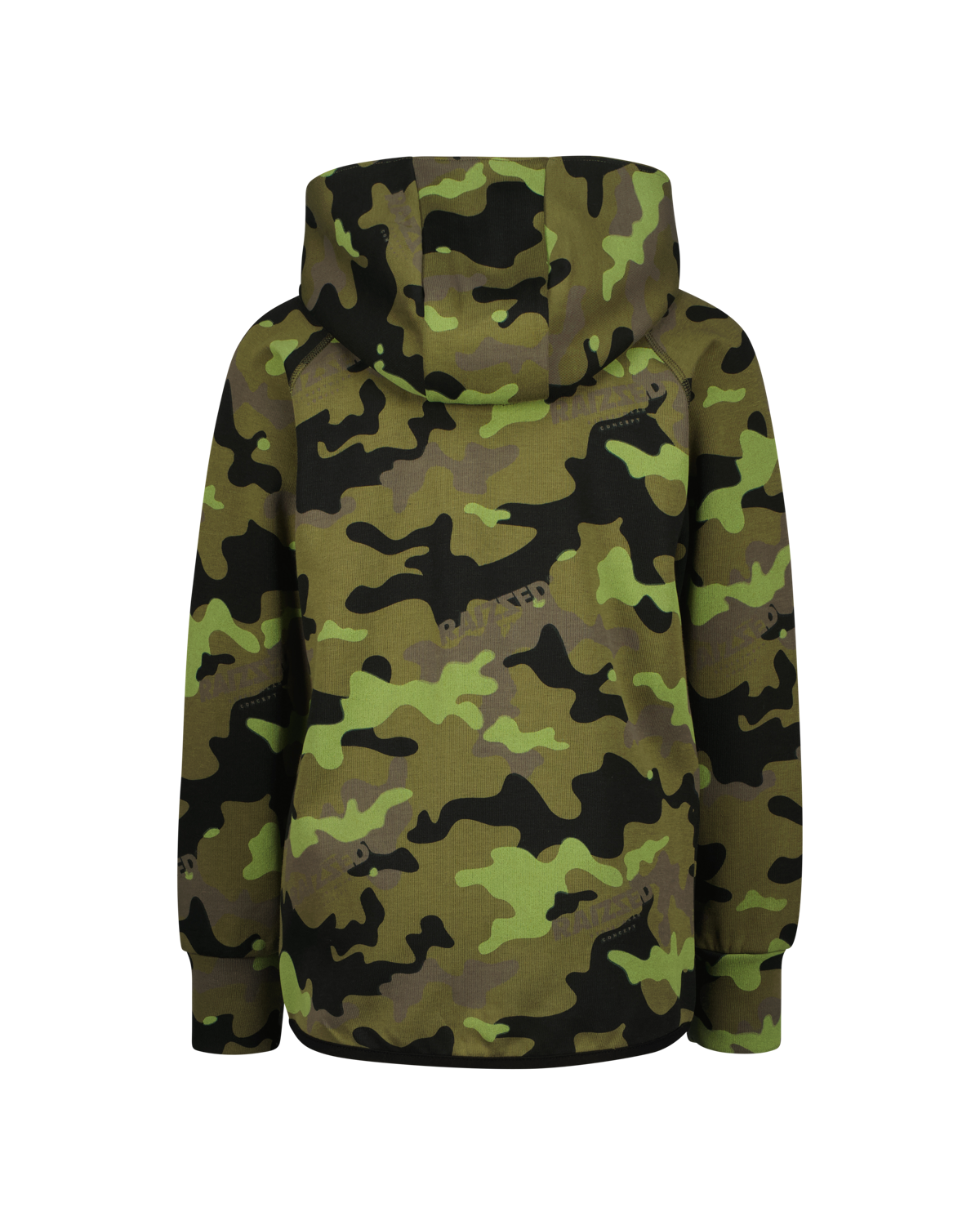 Sweater Ottowa
