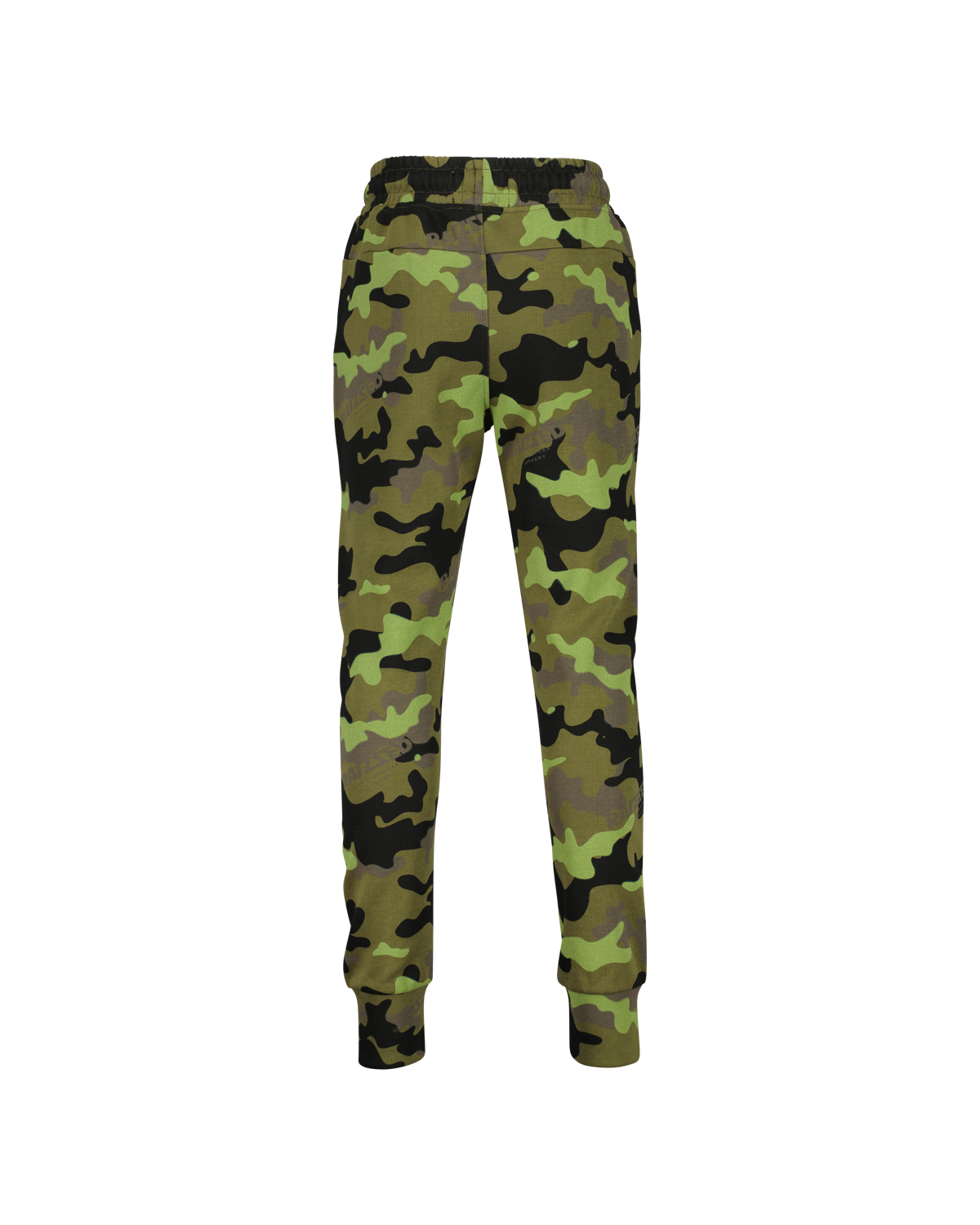 Pants Seattle