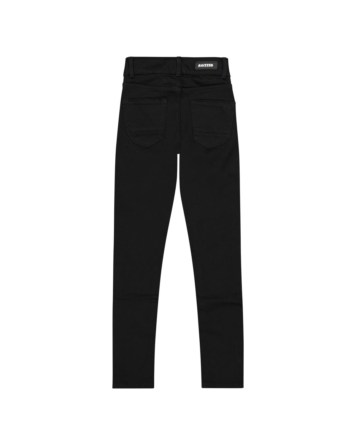 Jeans Chelsea