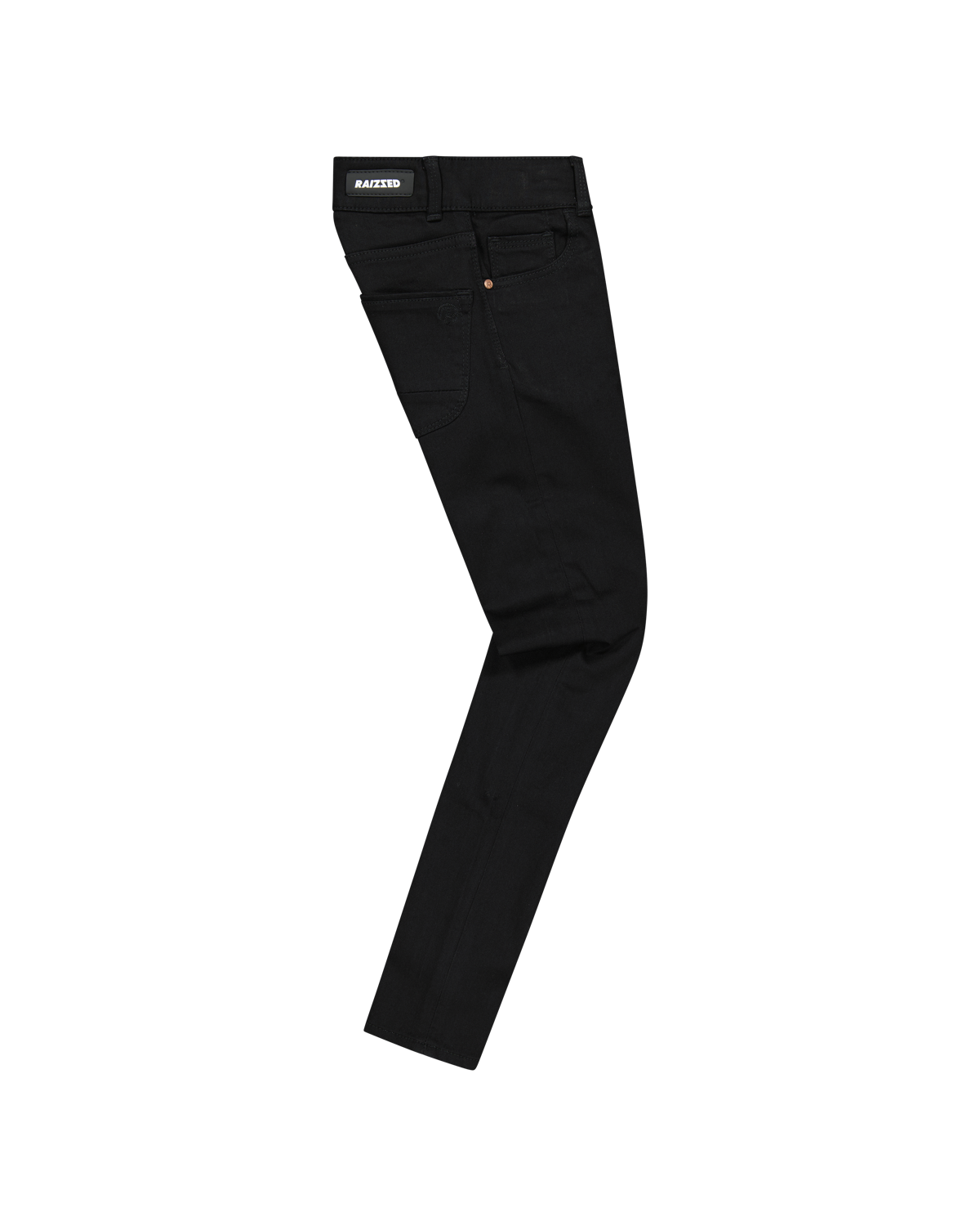 Jeans Chelsea