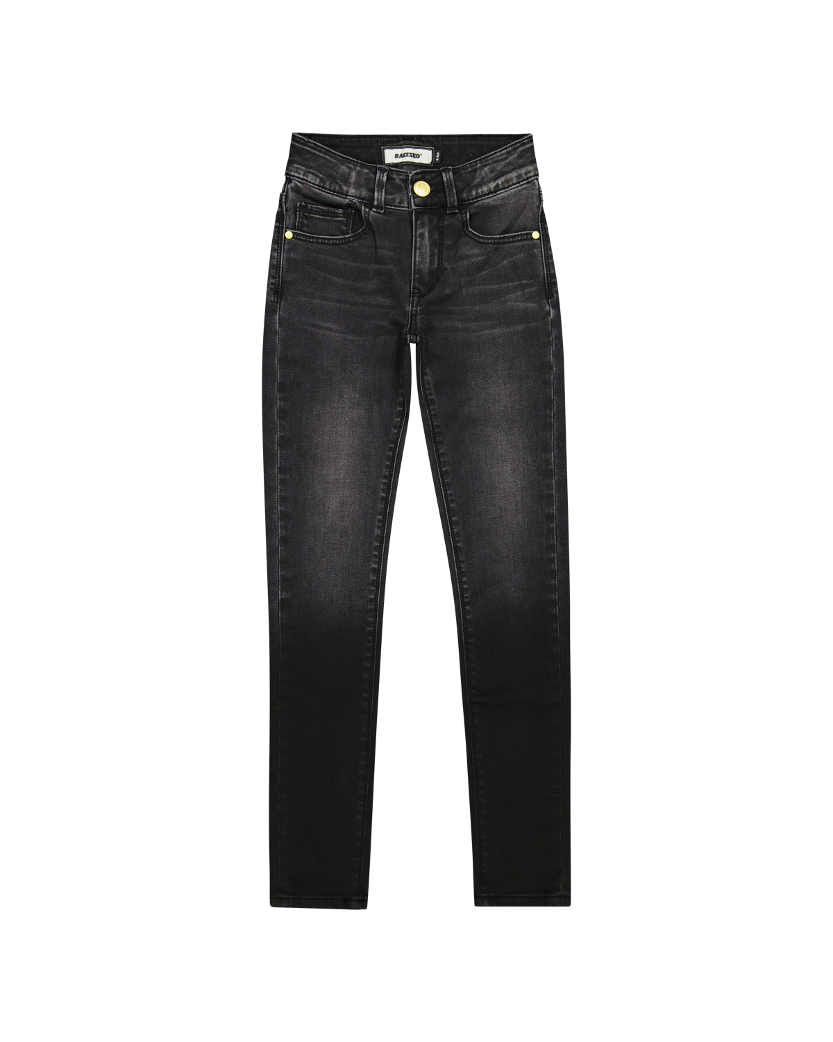 Jeans Chelsea