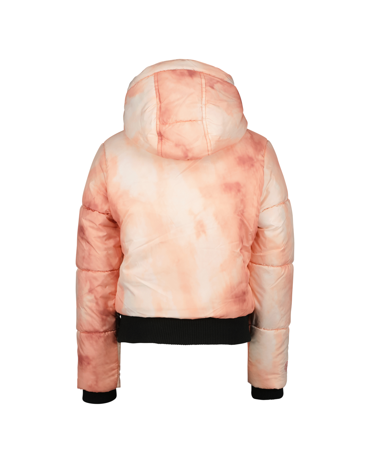Jacket outdoor Avignon Allover