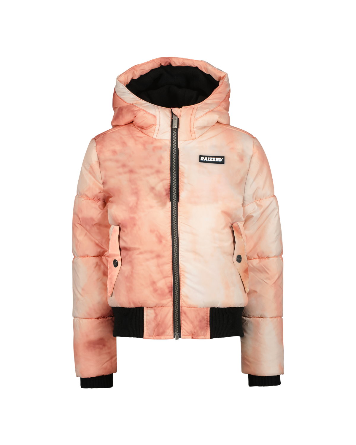 Jacket outdoor Avignon Allover