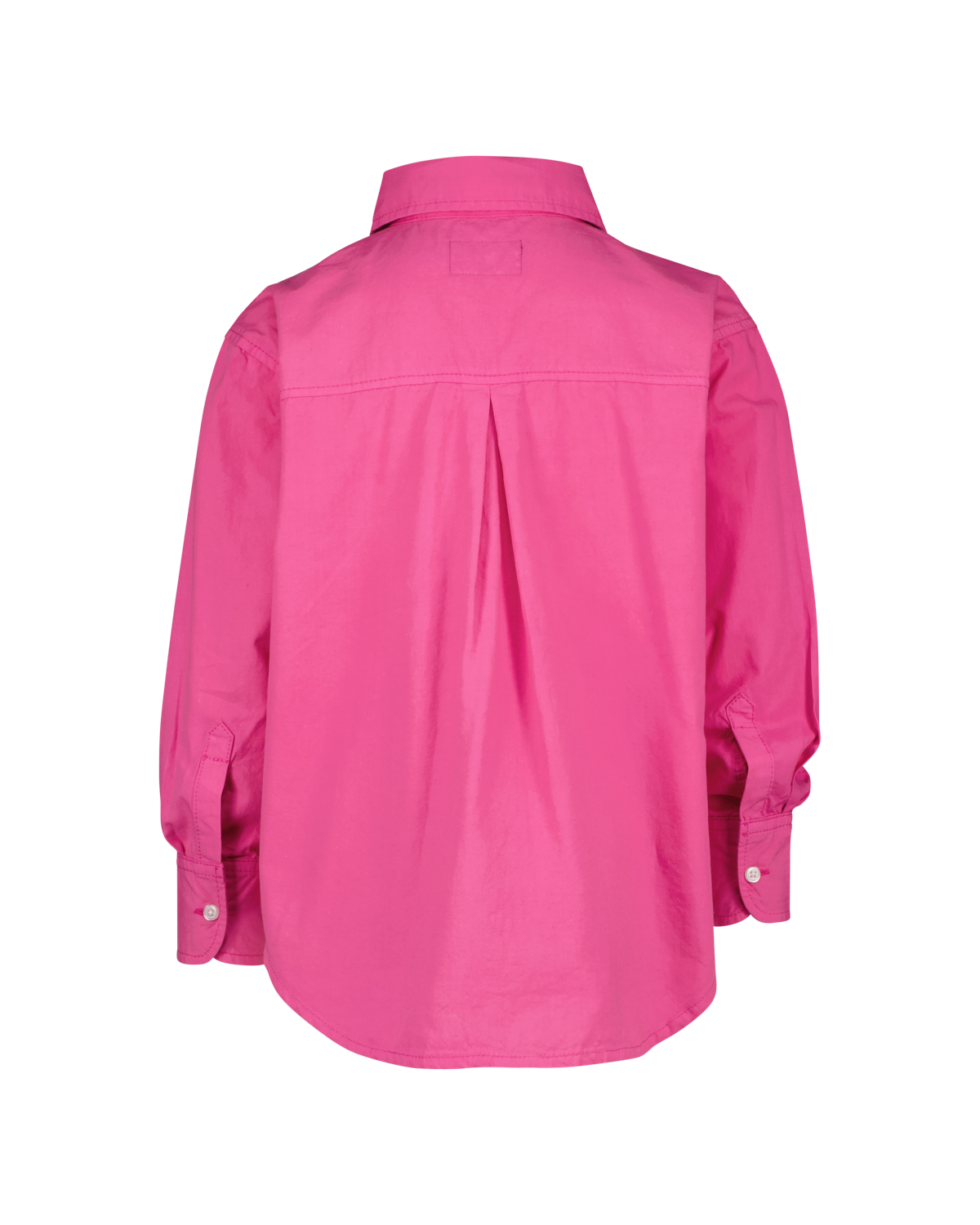 Blouse Hawai