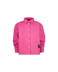 Blousen