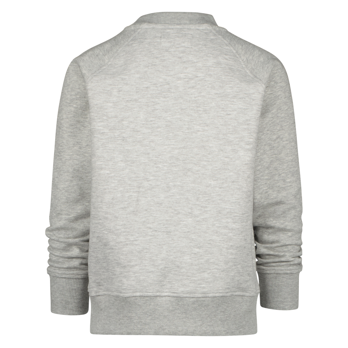 Sweater Leeds