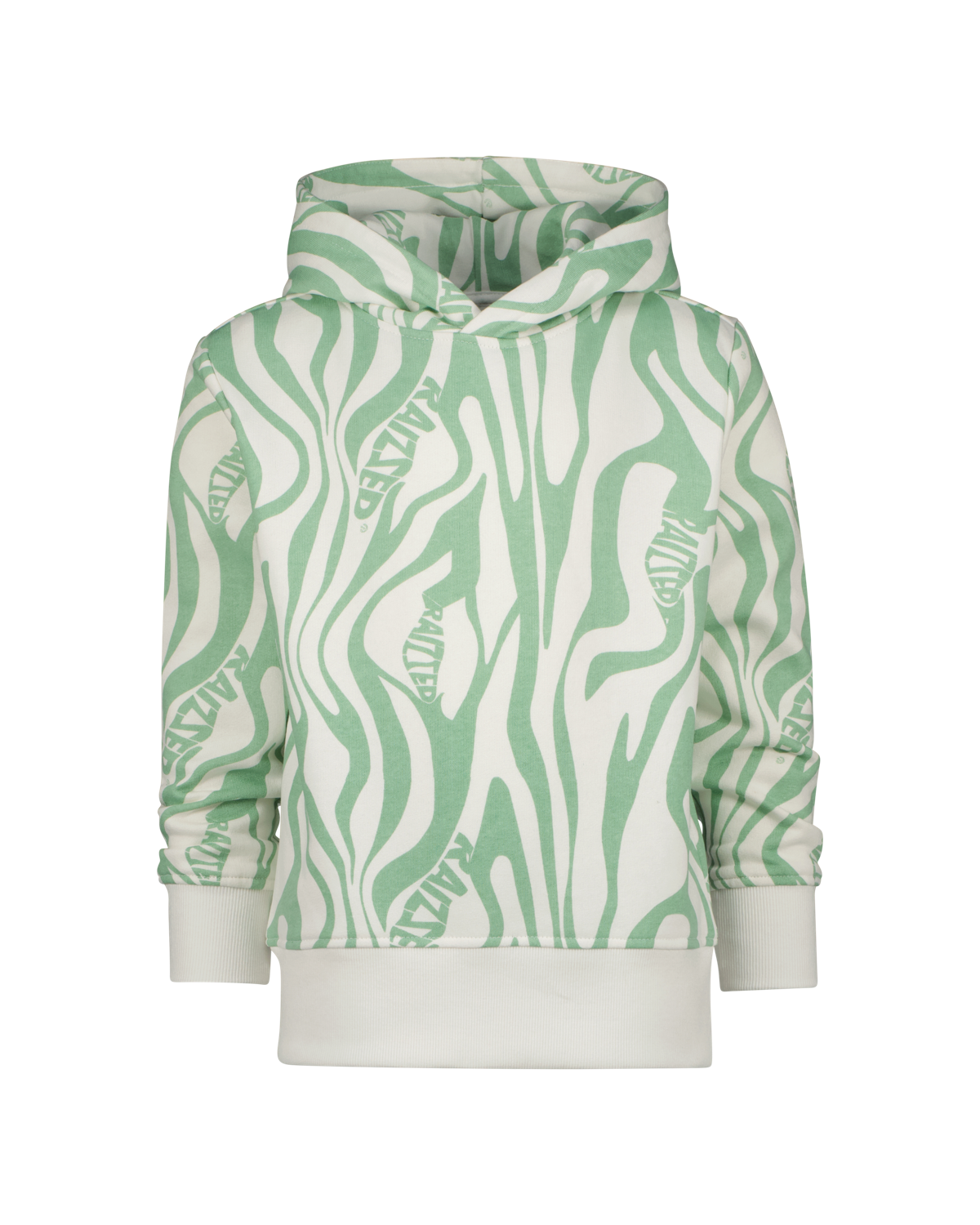 Hoody Arizona