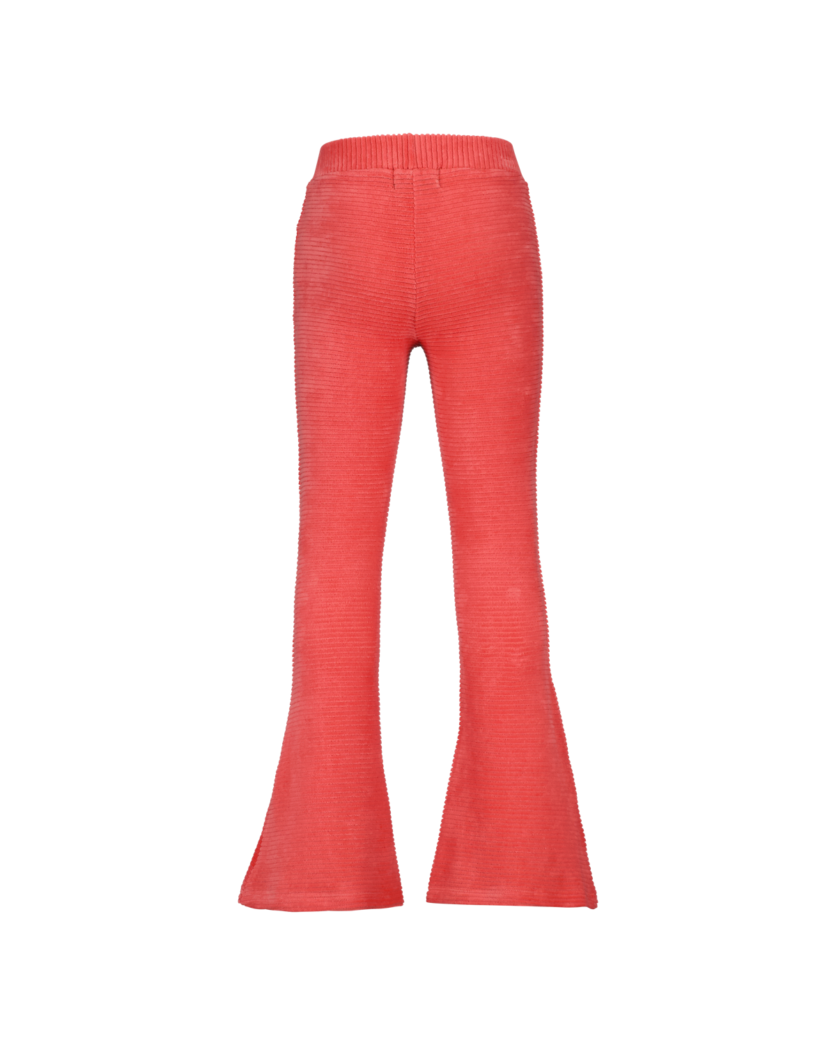 Pants Tulsa