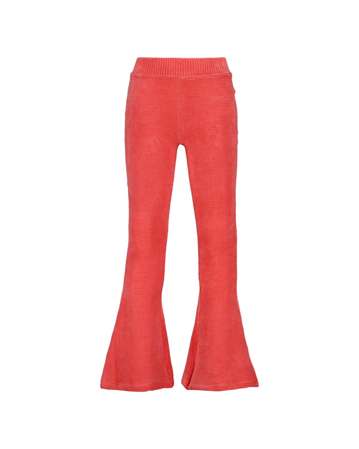 Pants Tulsa