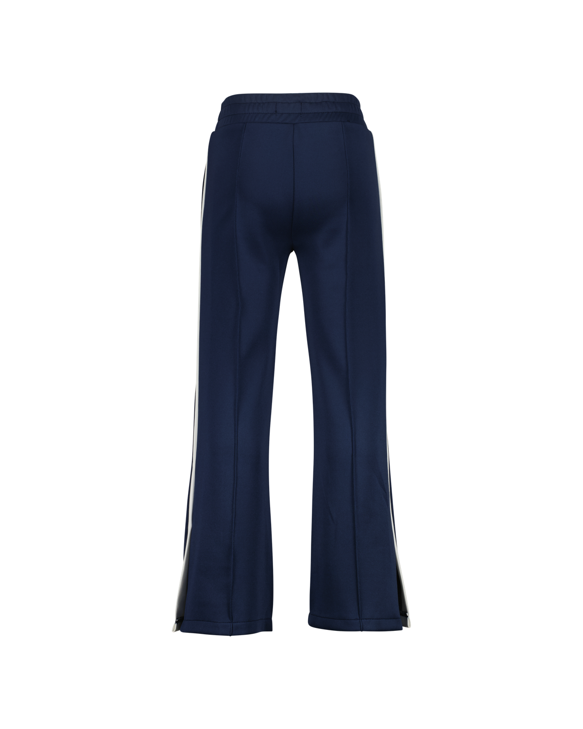Pants Sorento