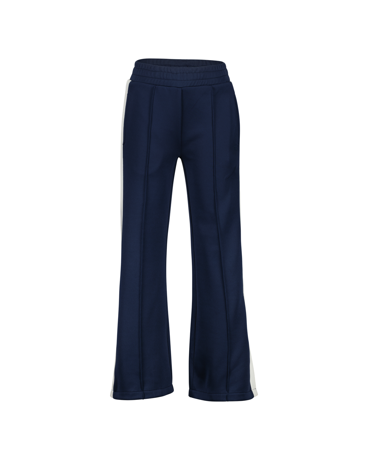 Pants Sorento