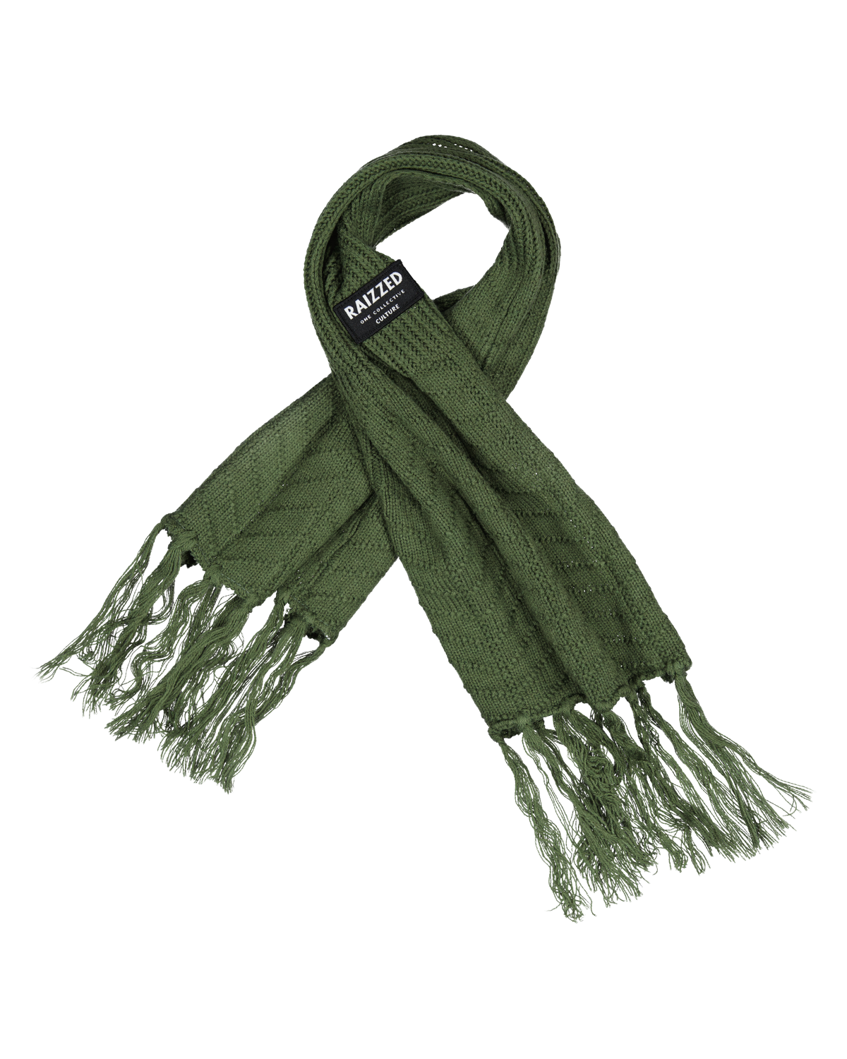 Shawl Navana