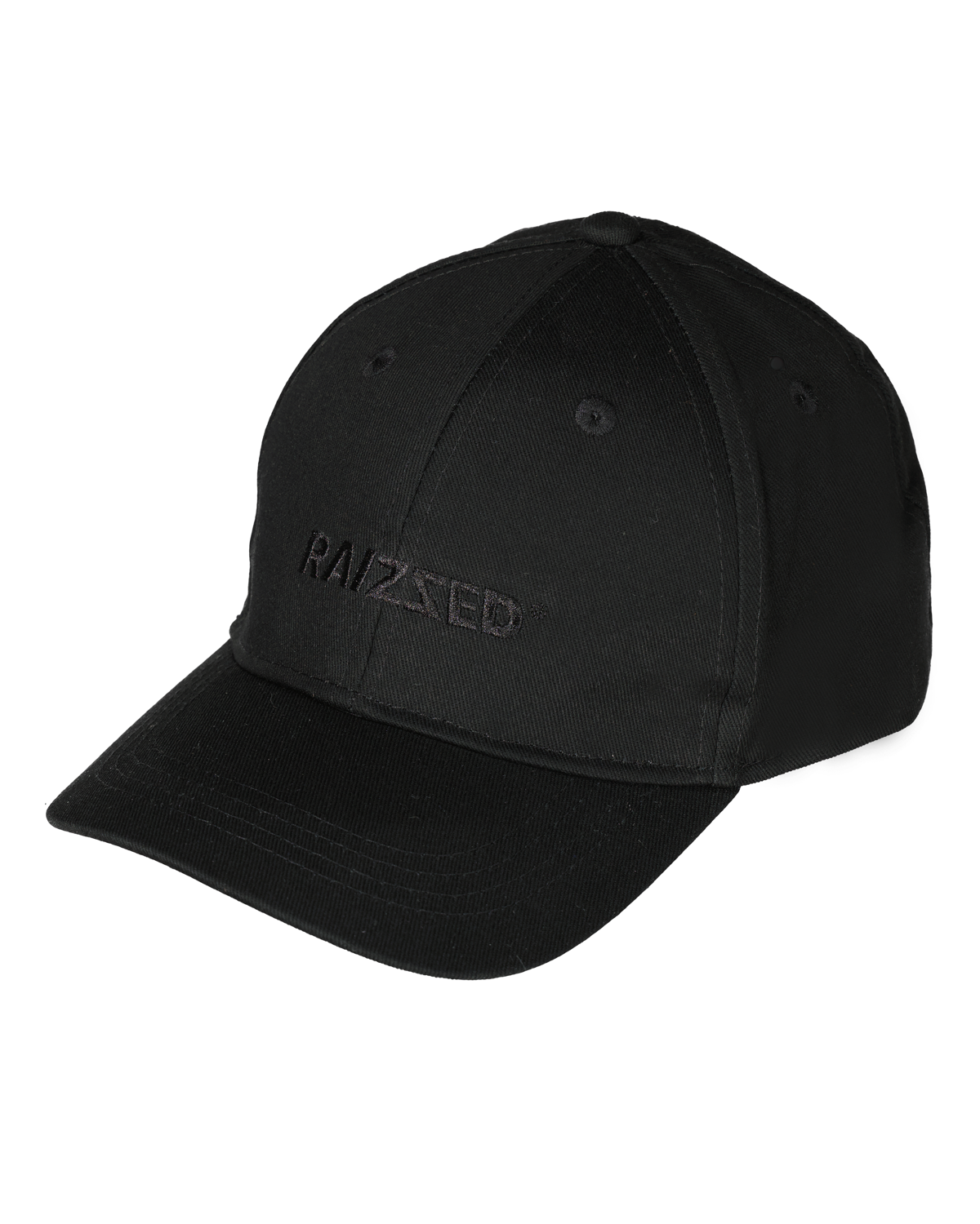 Baseball Cap-Rzzd-02