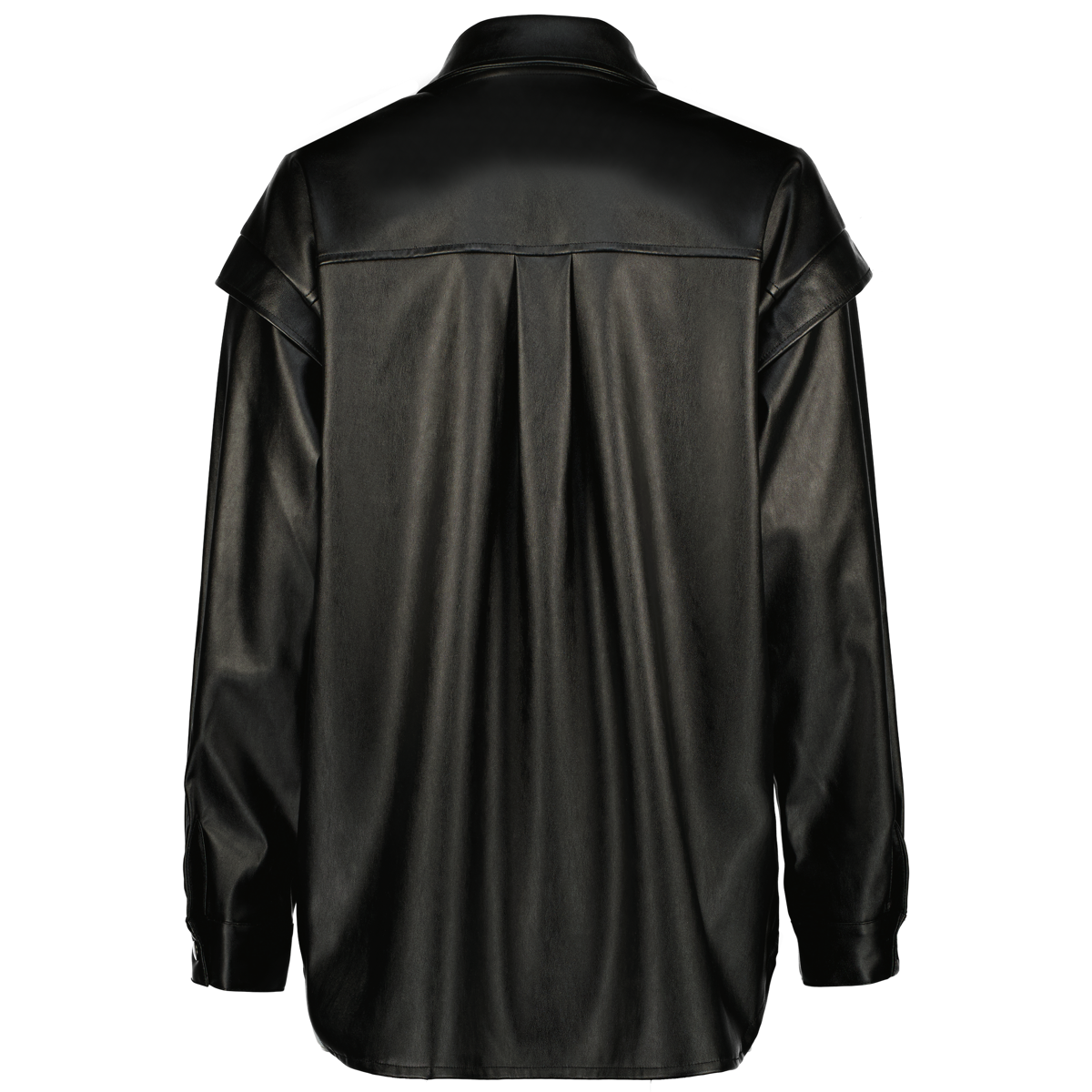 Jacket indoor Lydia