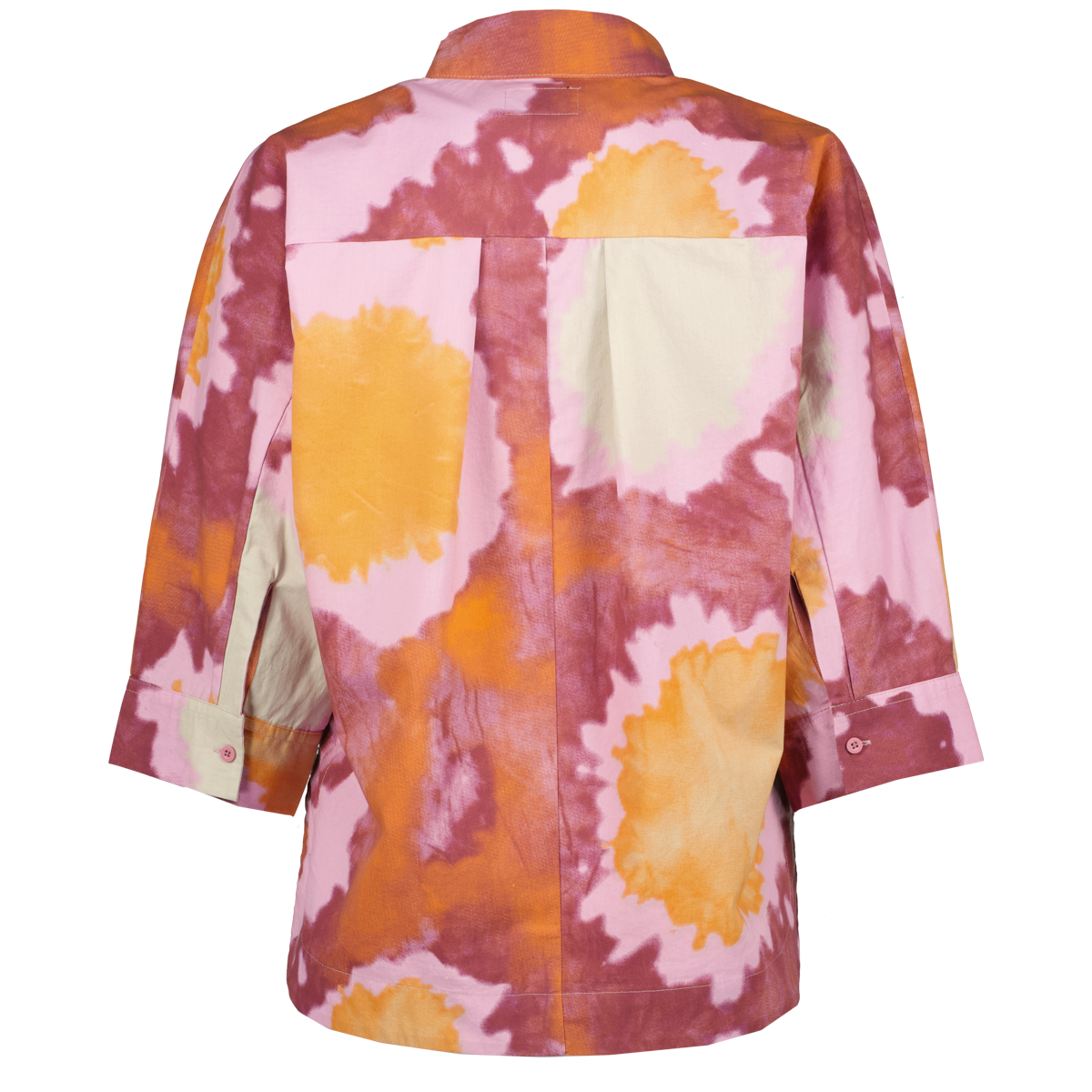 Blouse Babine
