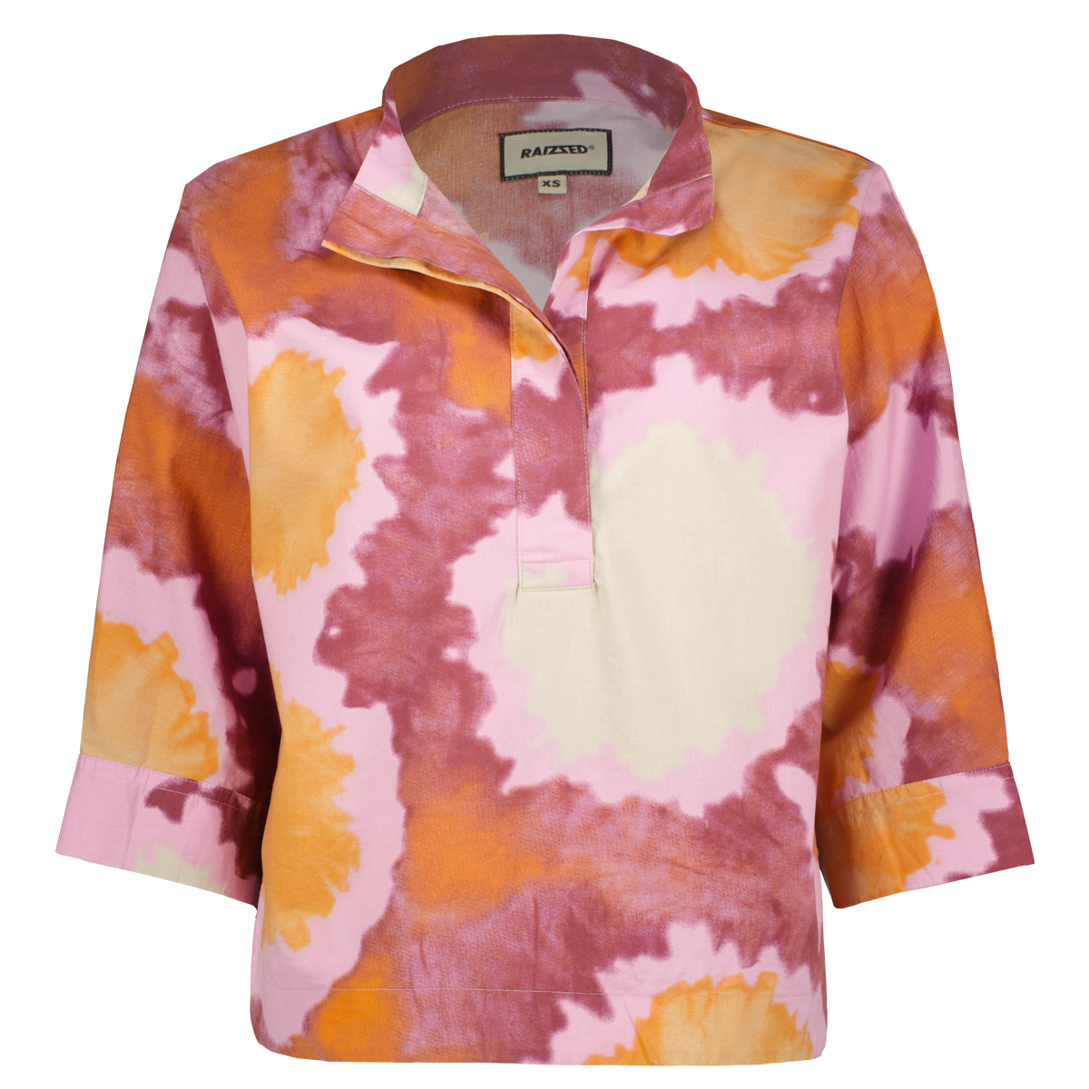 Blouse Babine