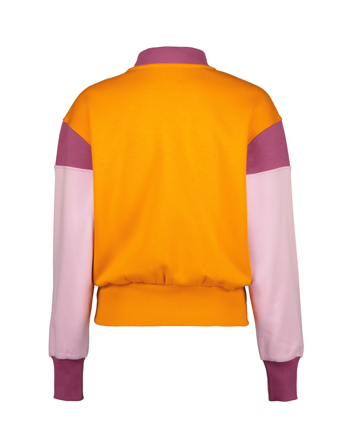 Sweater Ranin