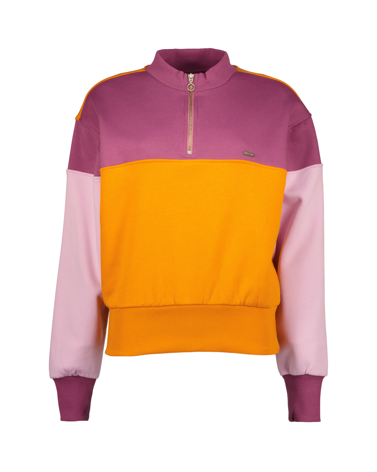 Sweater Ranin