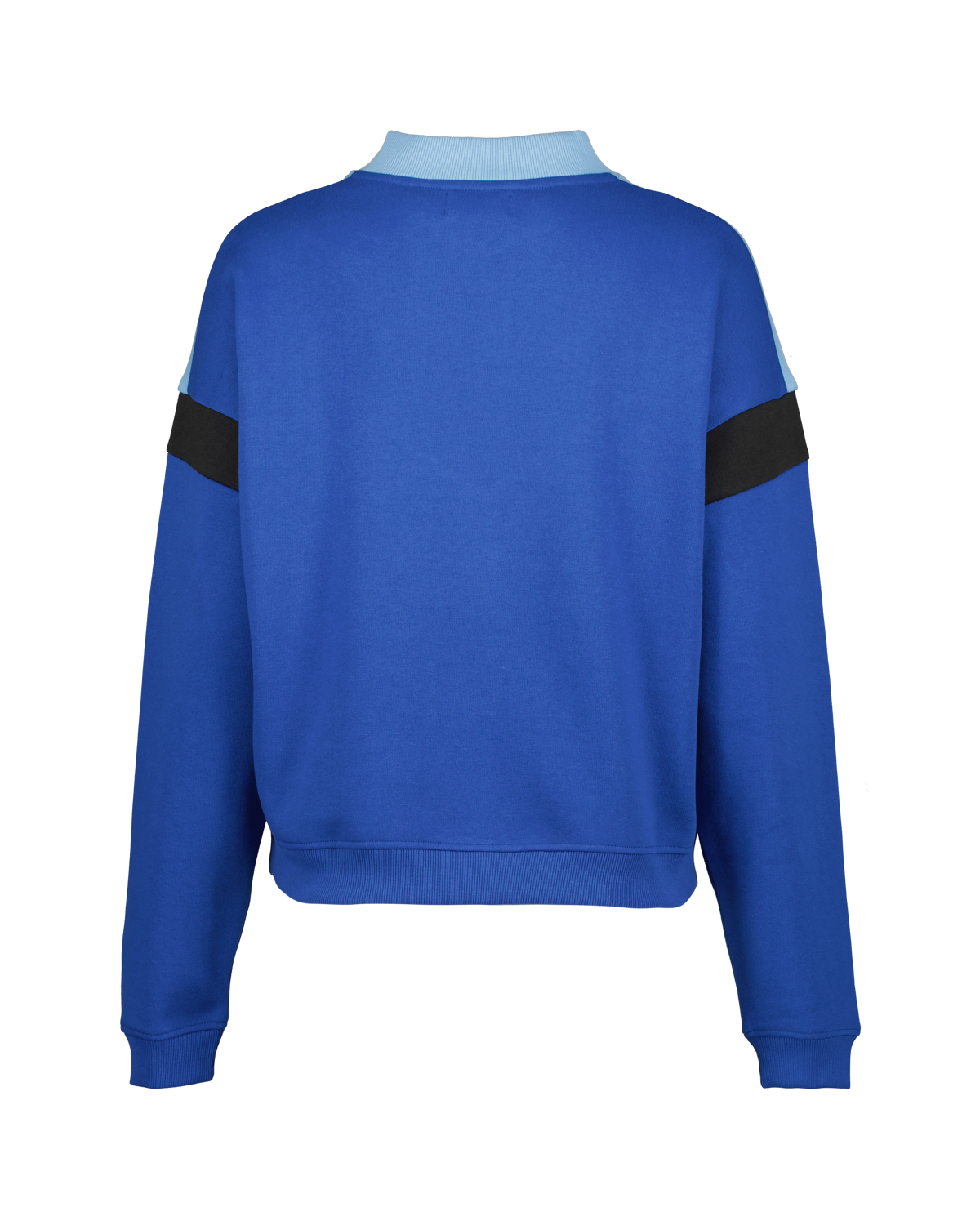 Sweater Salbi