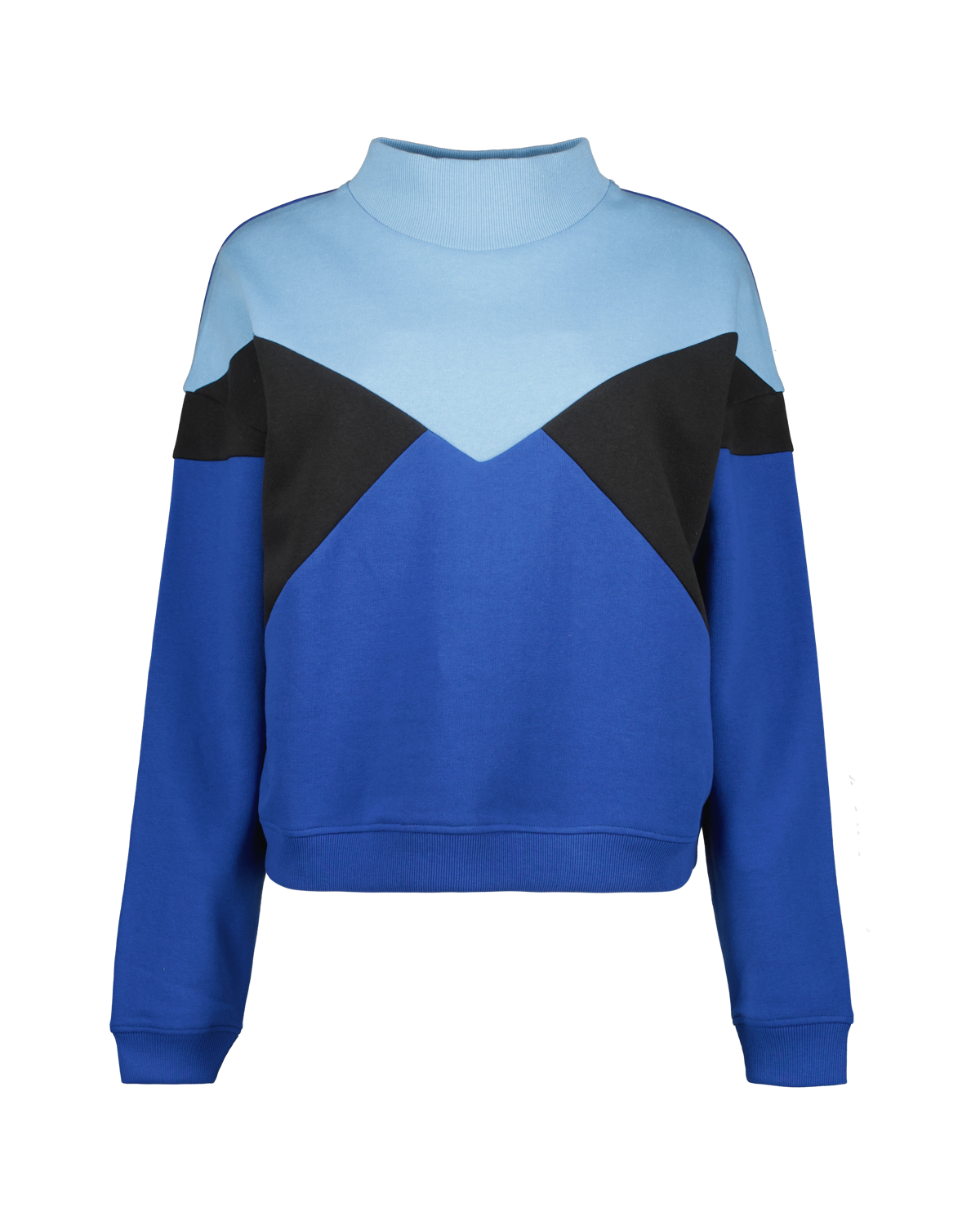 Sweater Salbi