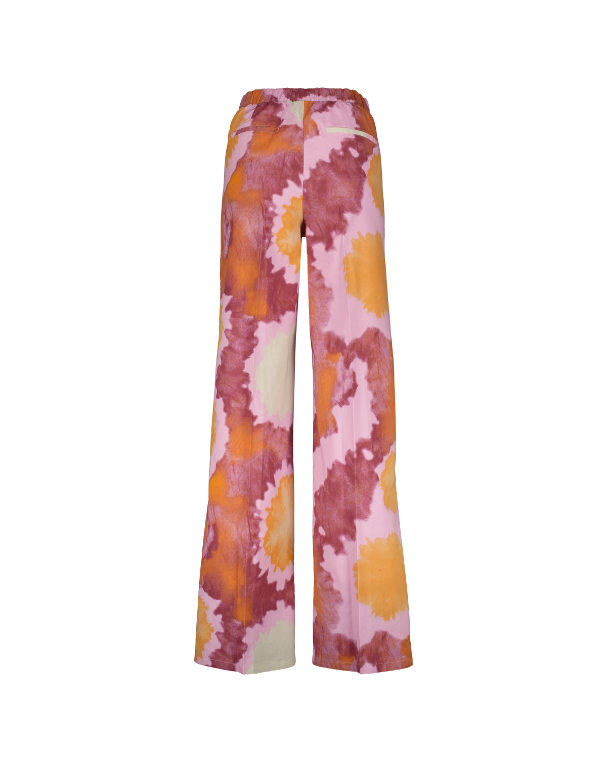 Pants Sandia