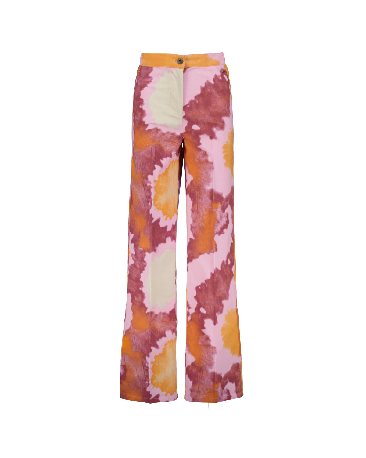 Pants Sandia