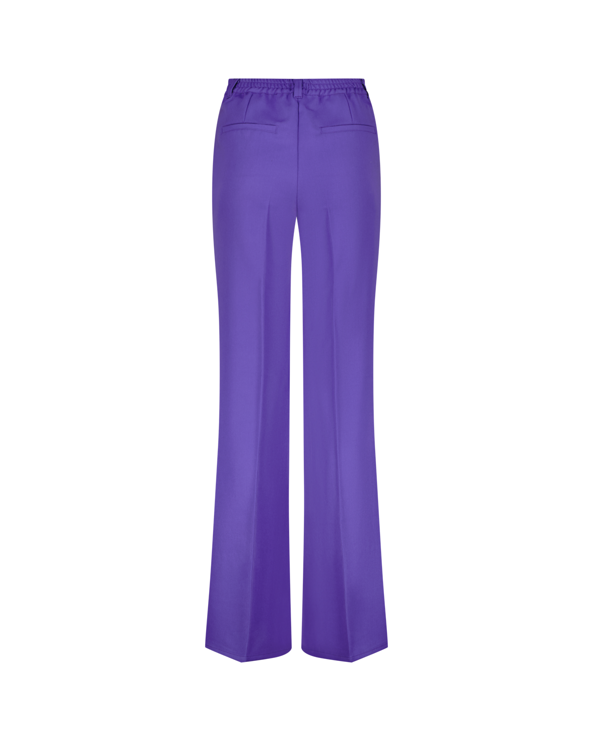 Pants Stefanie