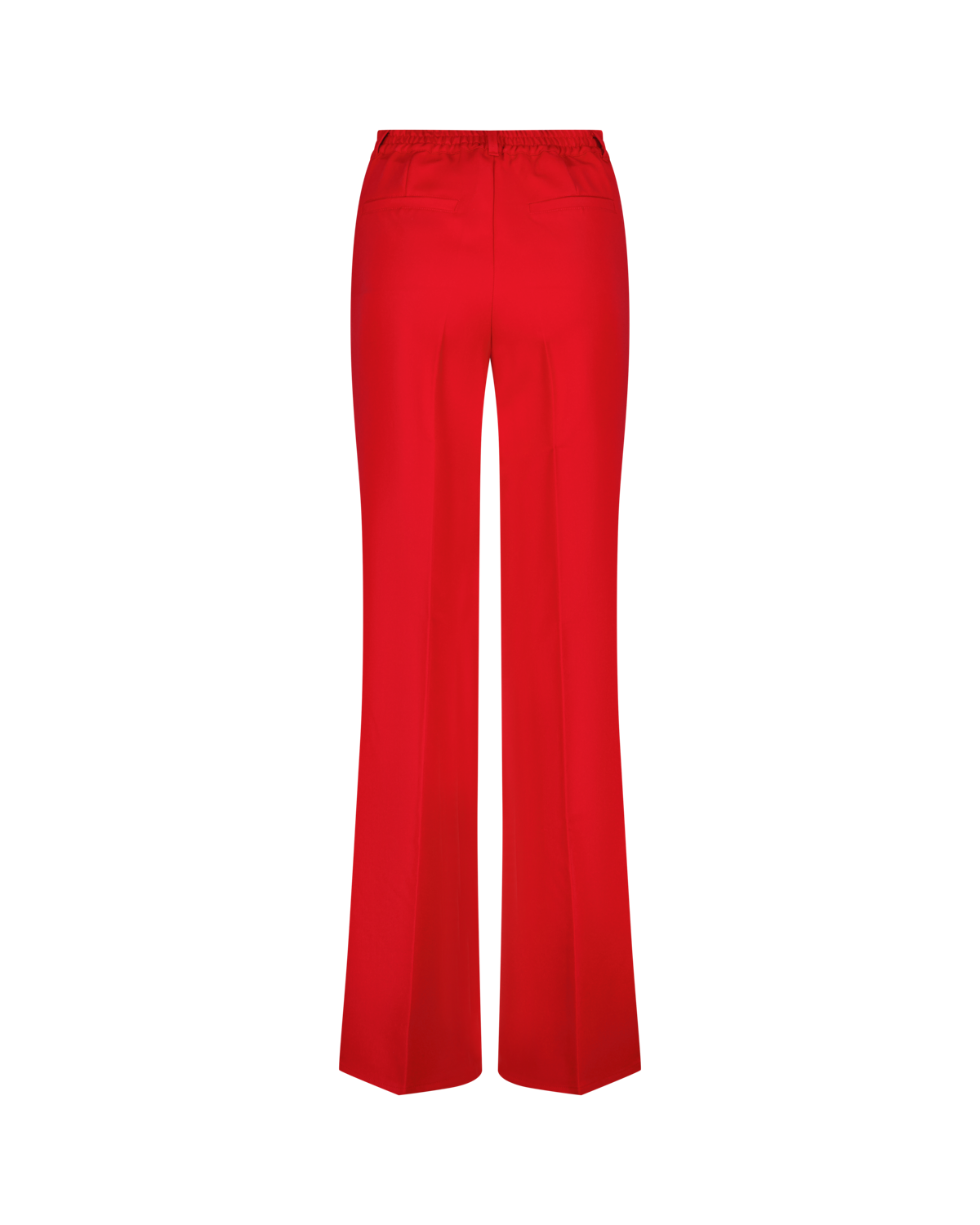 Pants Stefanie