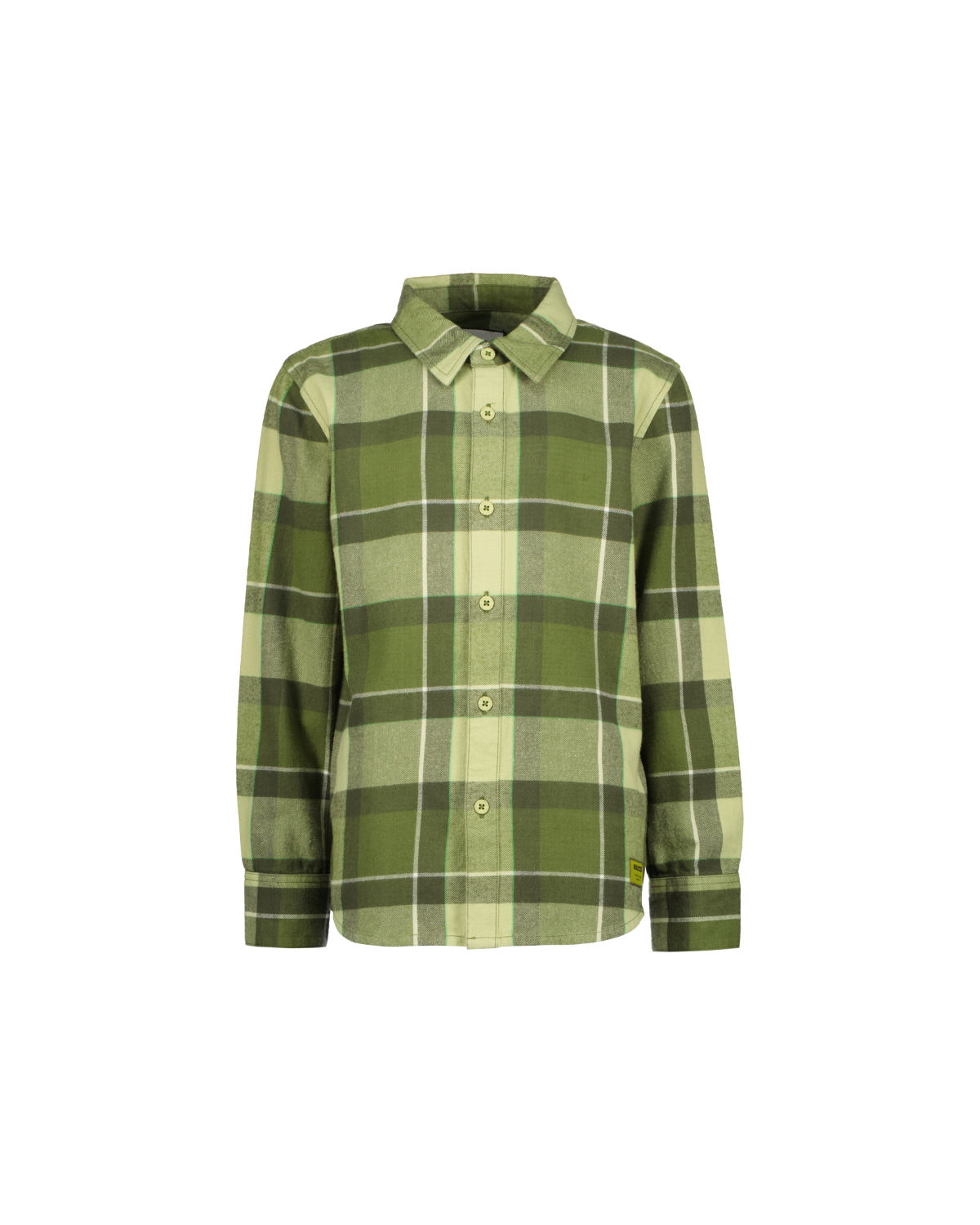 Shirt Bohden