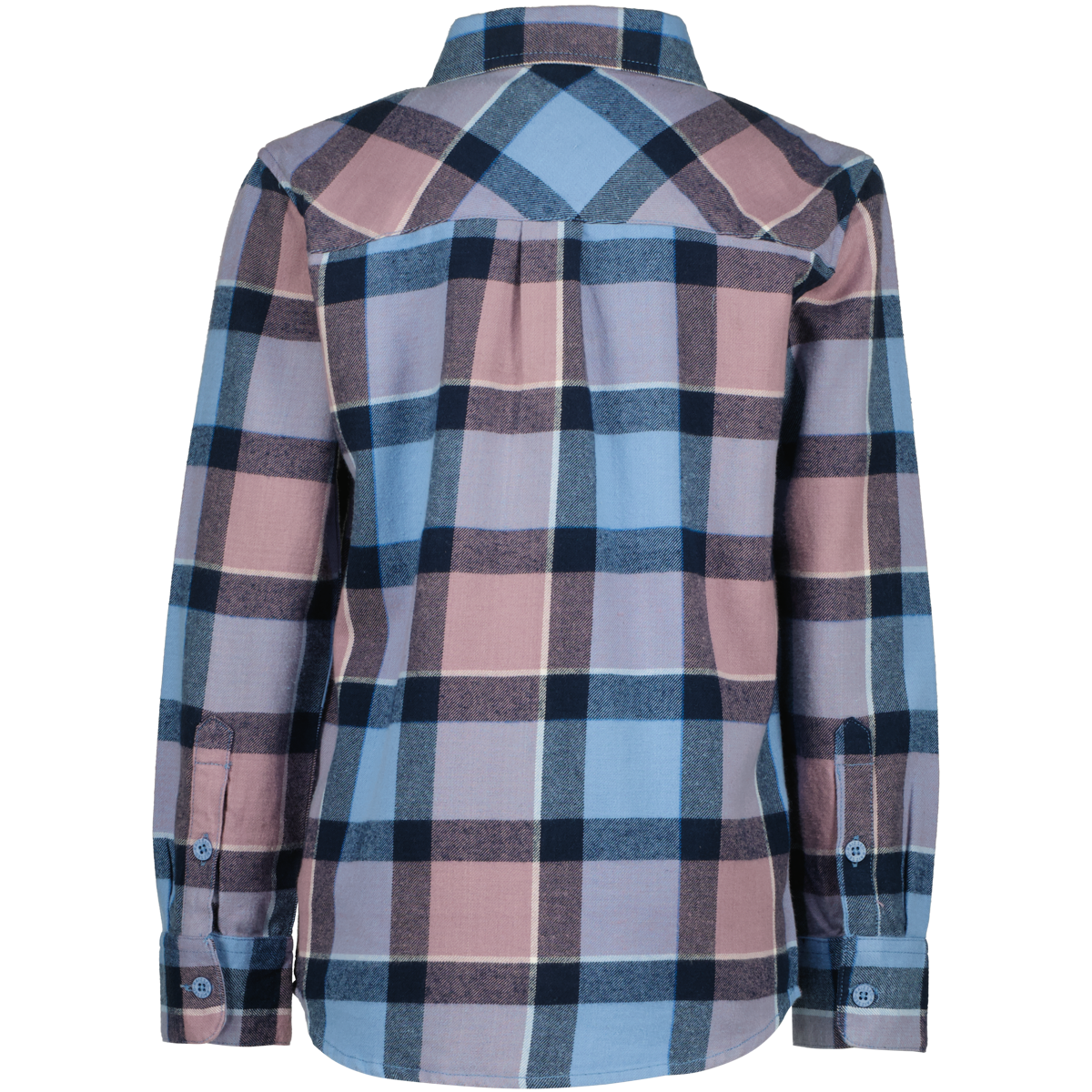 Shirt Bohden