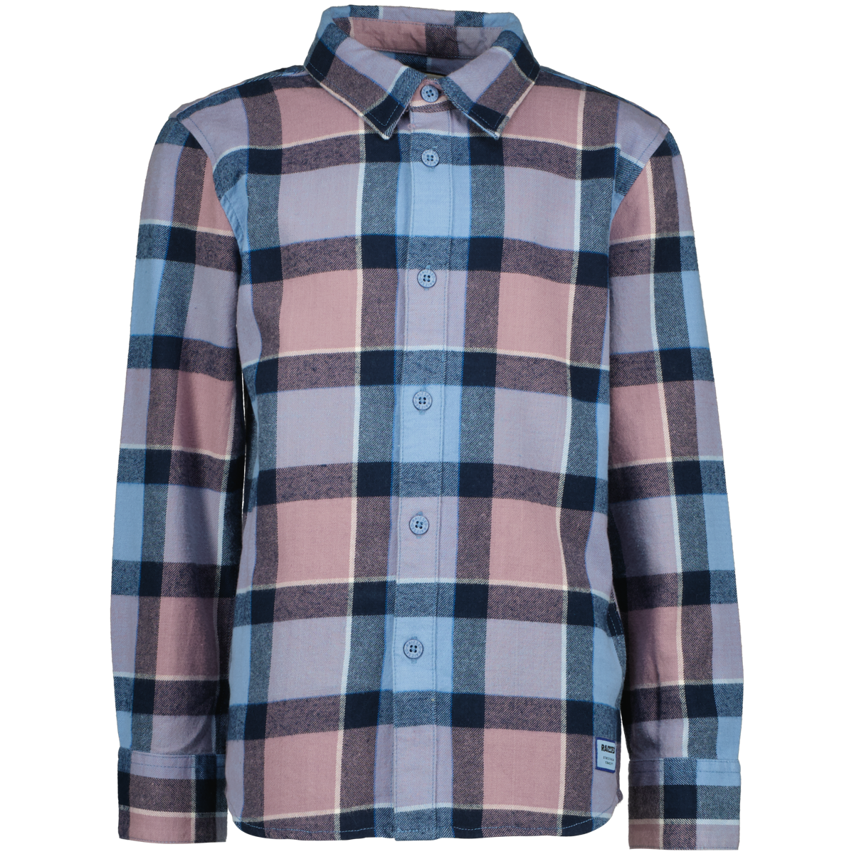 Shirt Bohden