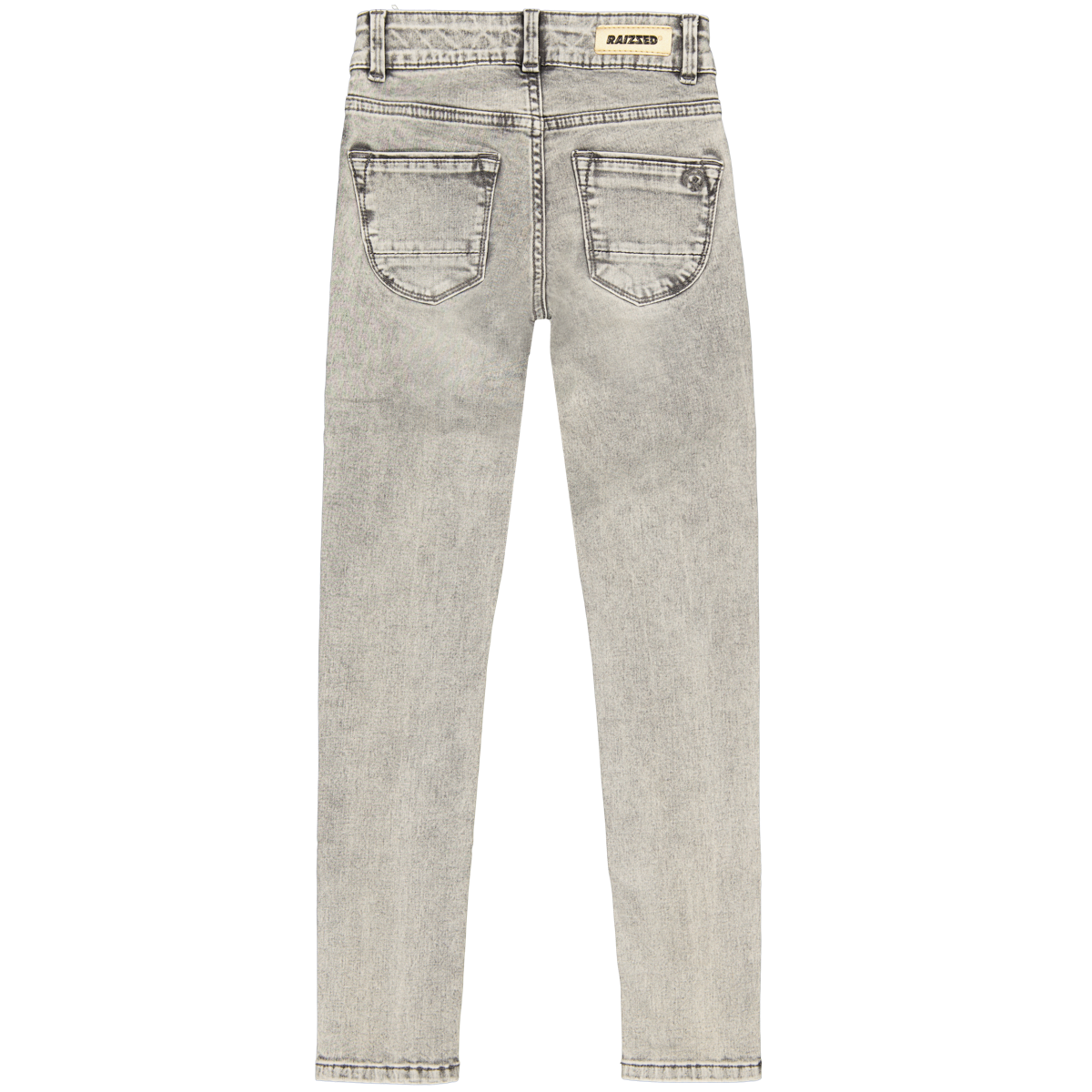 Jeans Chelsea