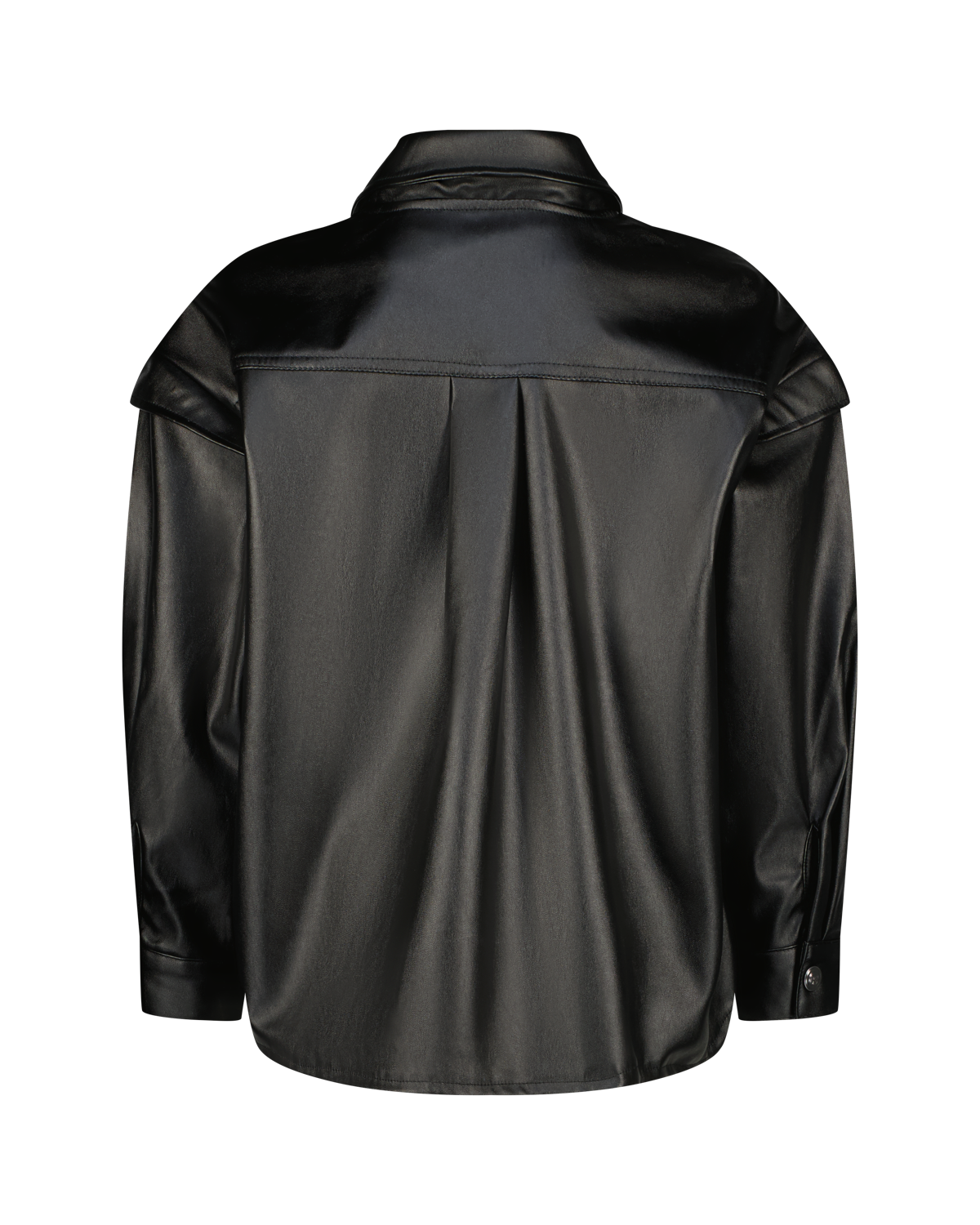 Jacket indoor Veera