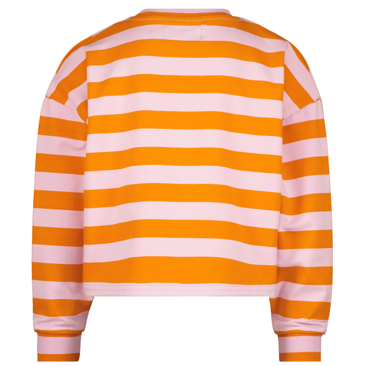 Sweater Valery