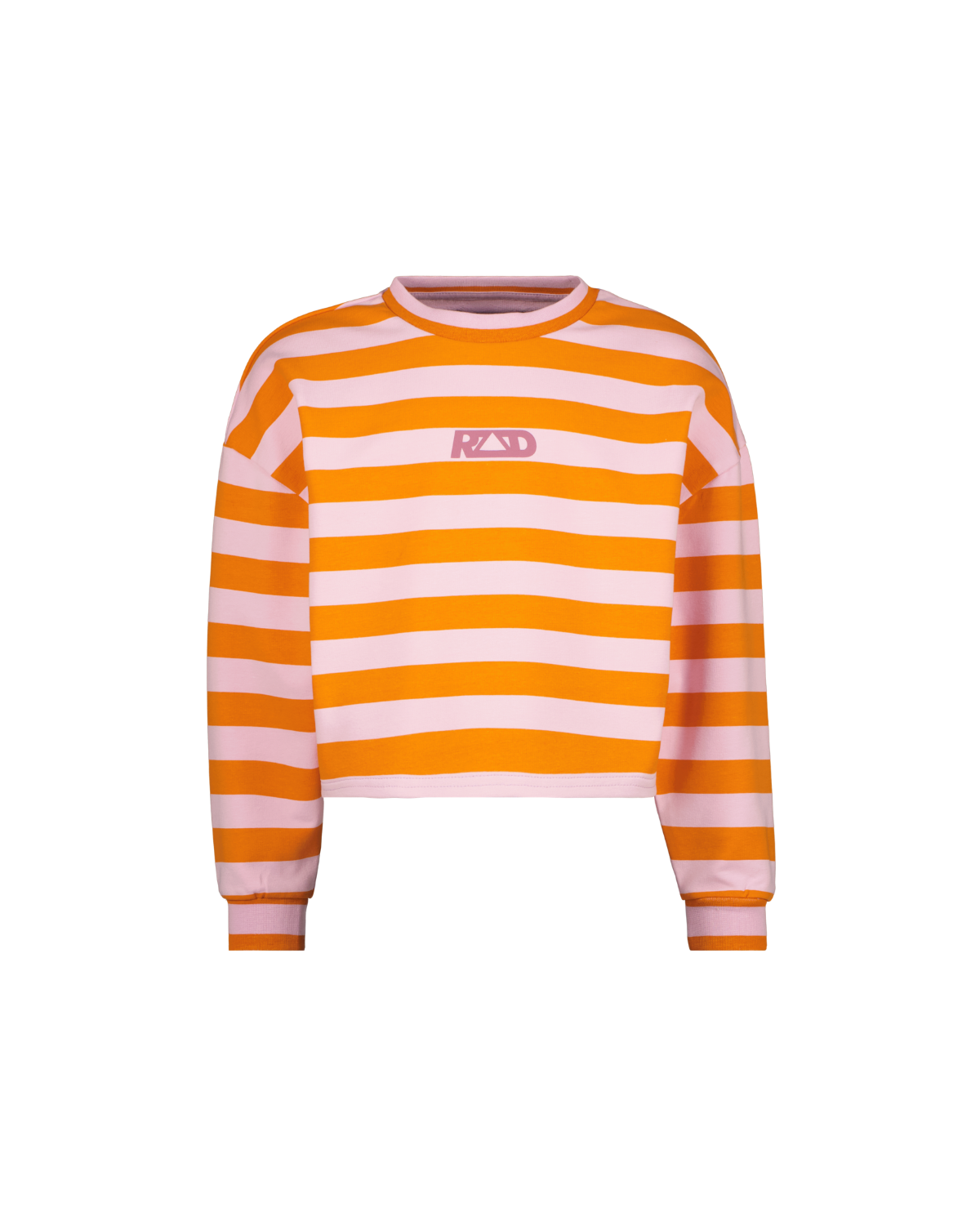 Sweater Valery