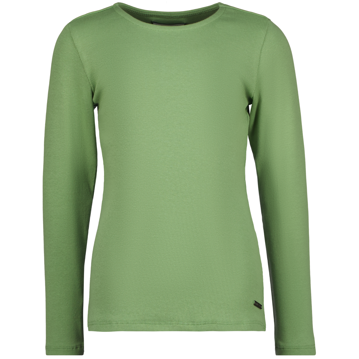 T-shirt Xana