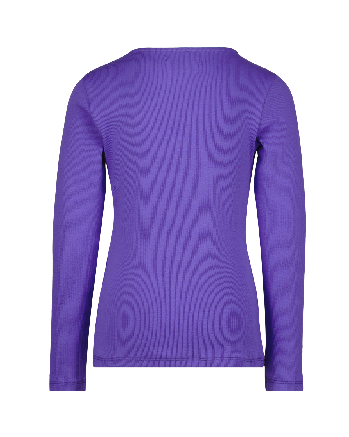 T-shirt Xana