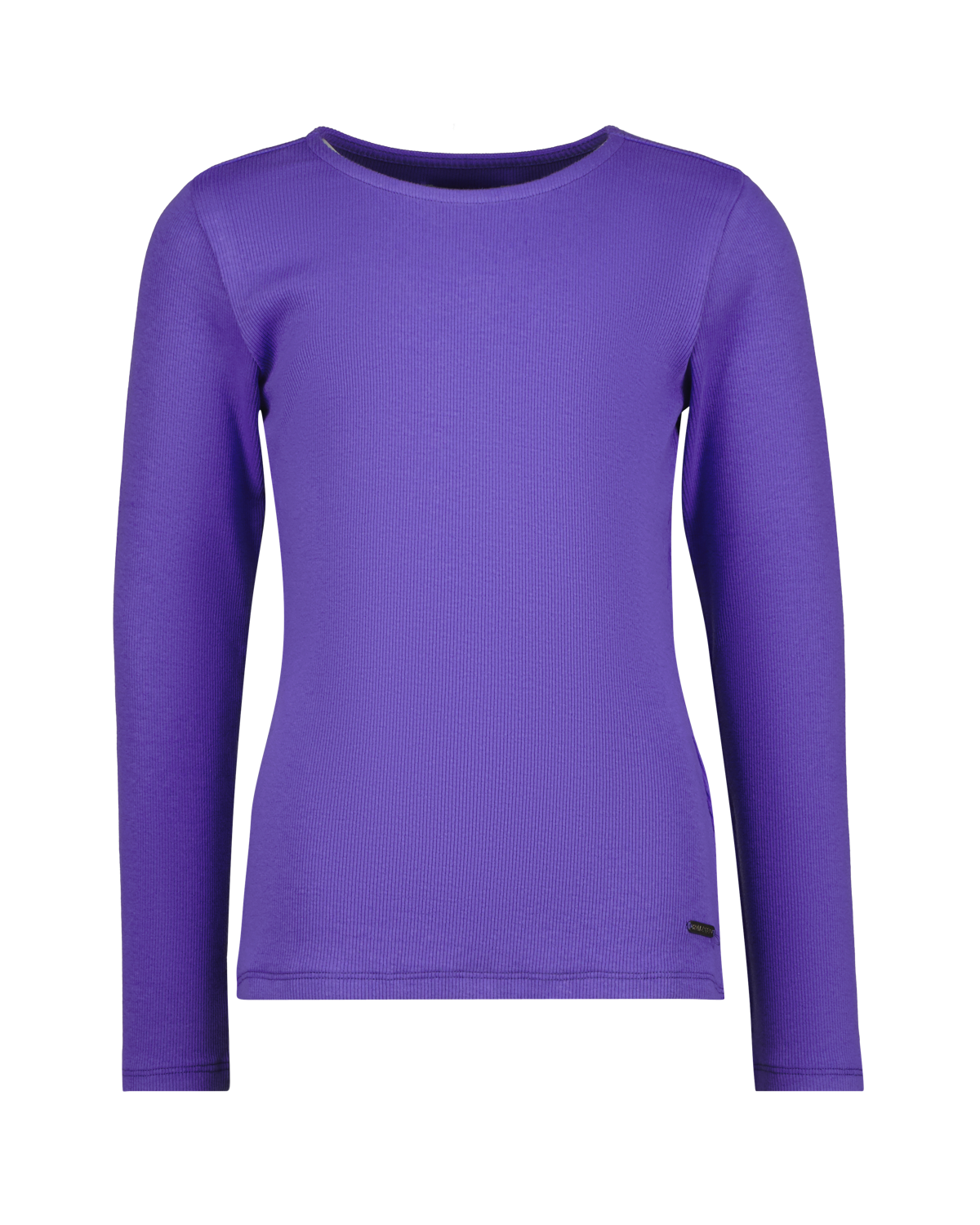 T-shirt Xana