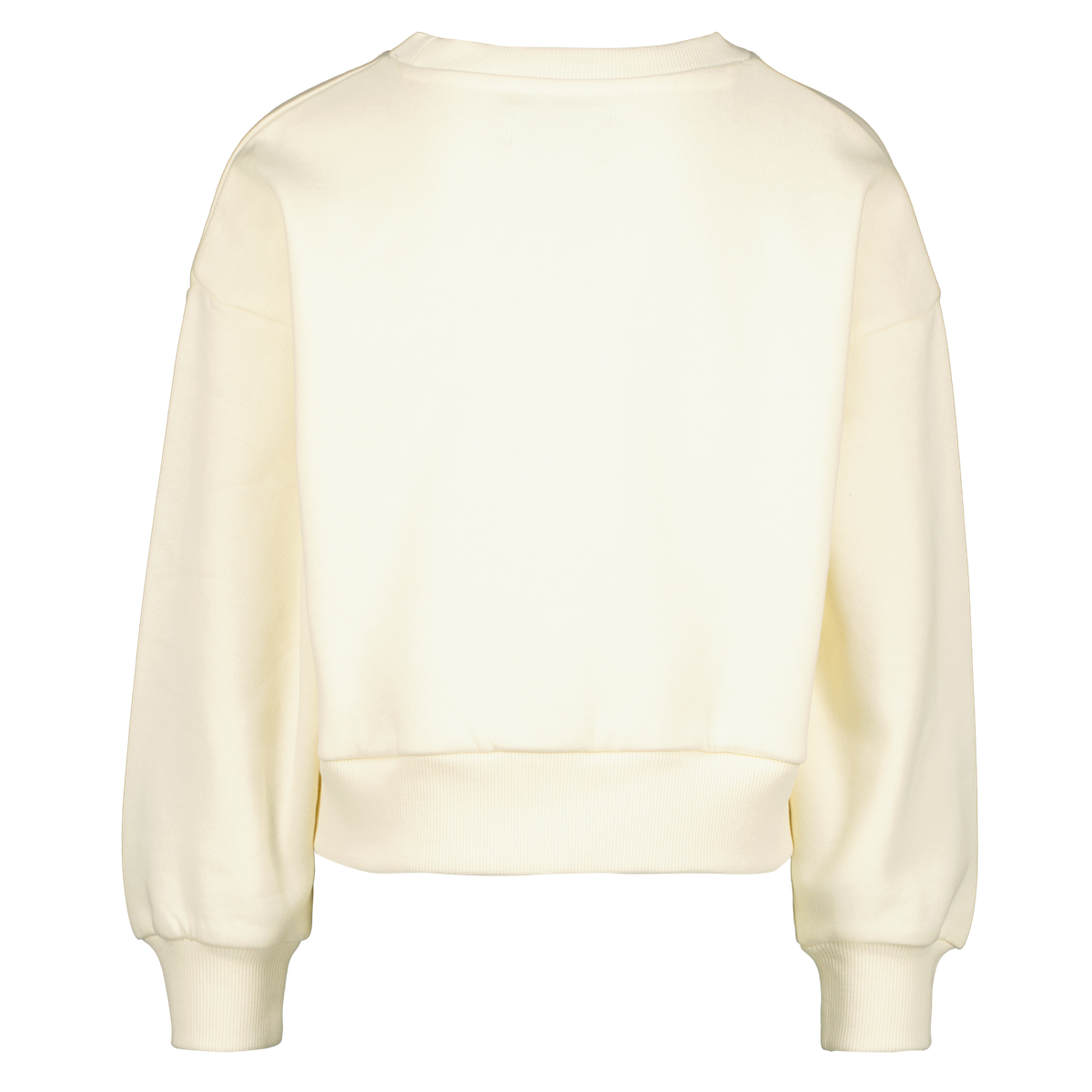 Sweater Lincoln
