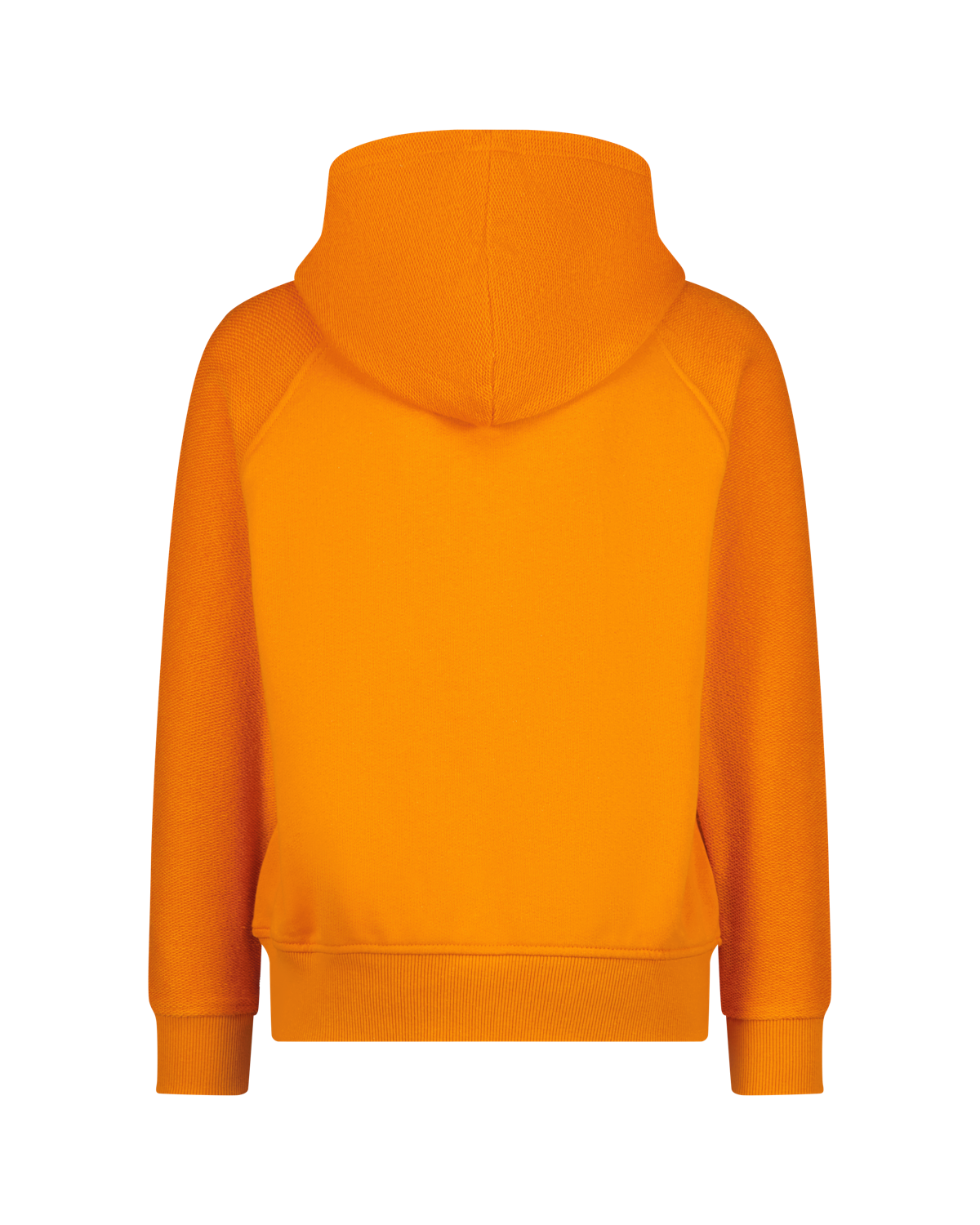 Hoody Valencia