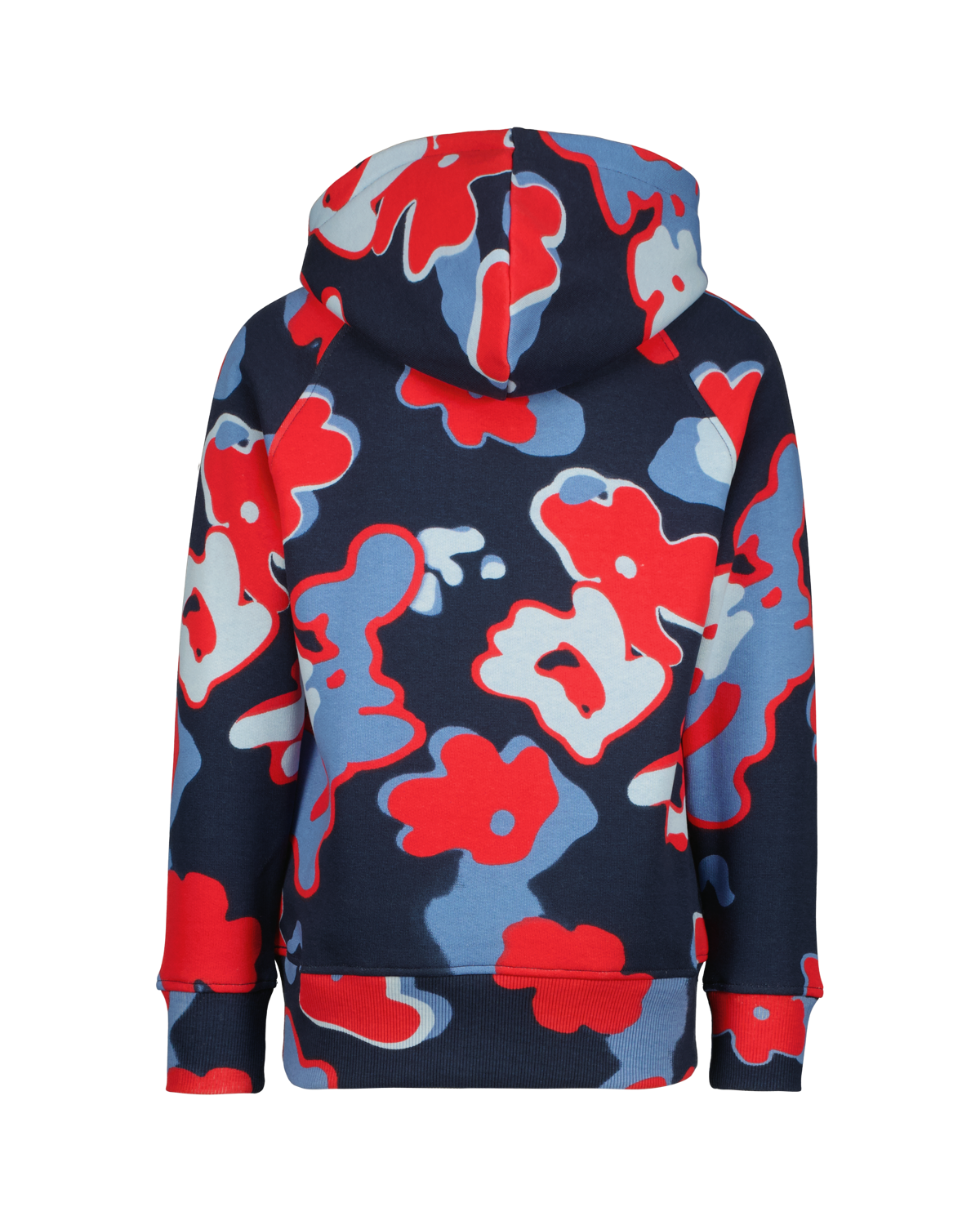 Hoody Odile