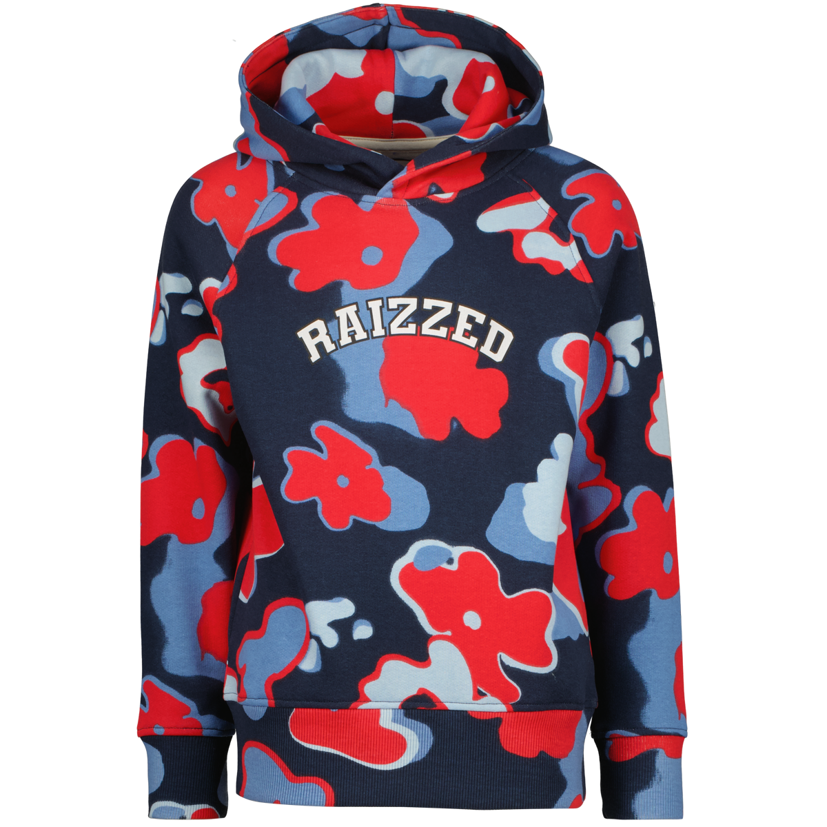 Hoody Odile