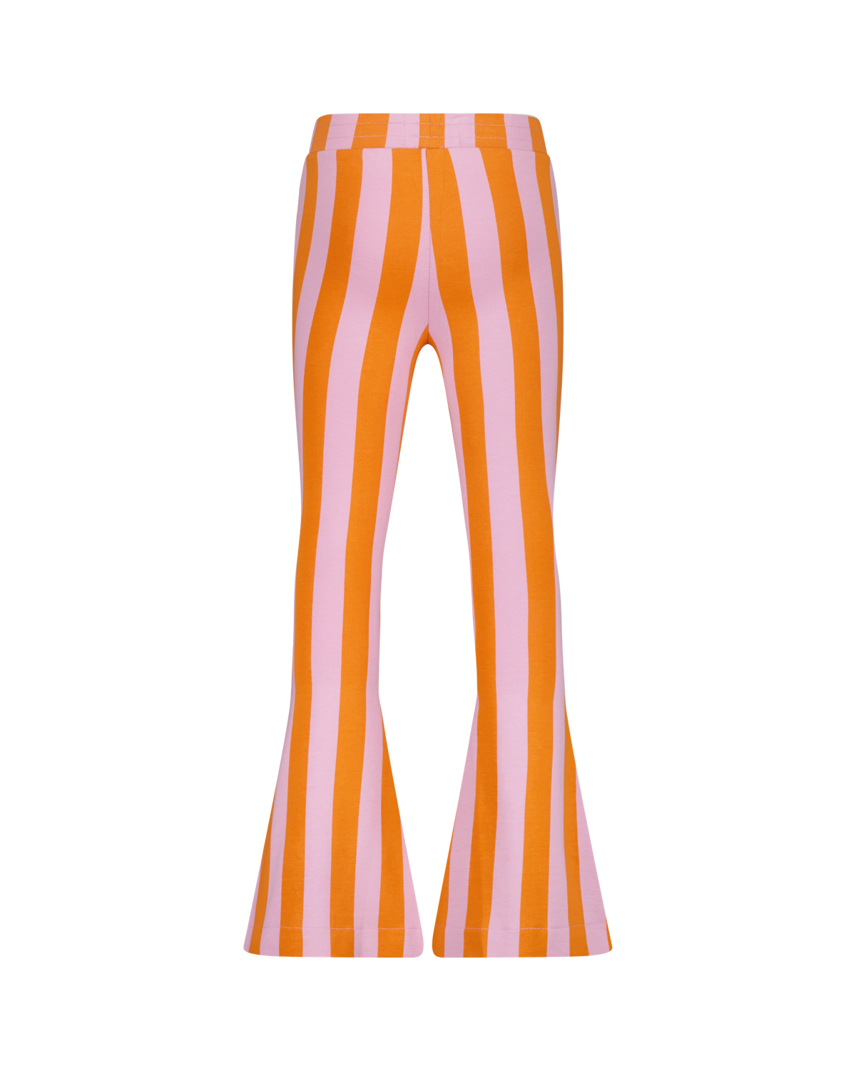 Pants Whitley