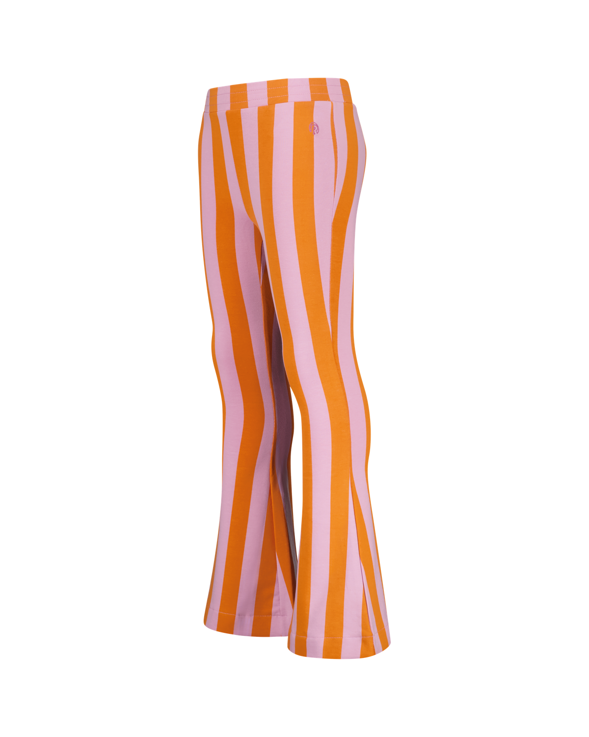 Pants Whitley