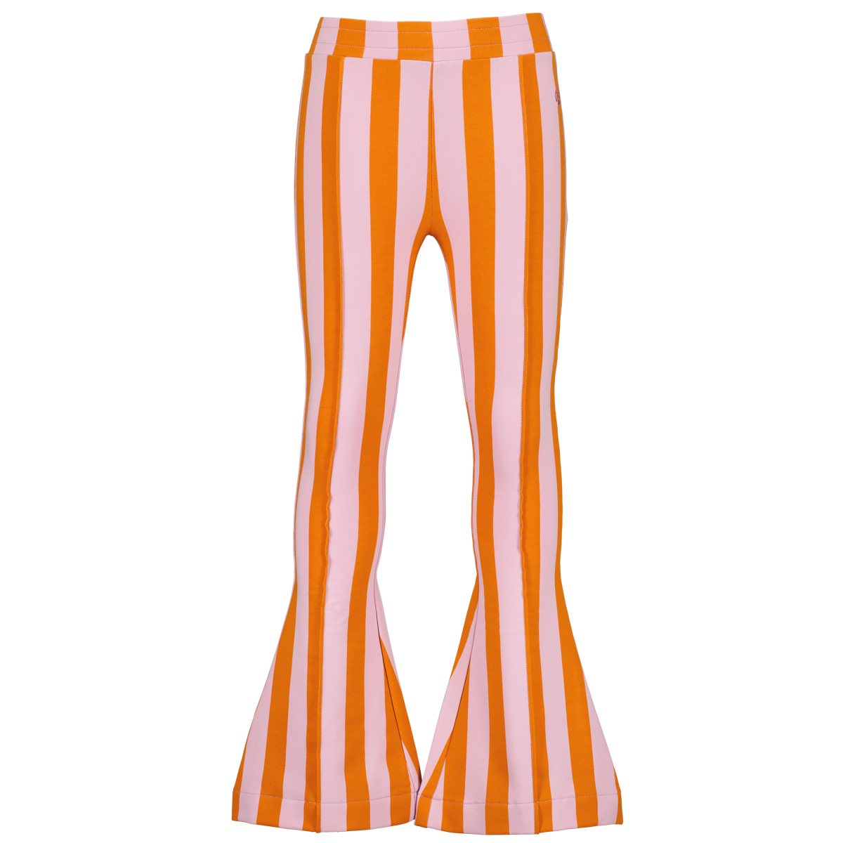 Pants Whitley