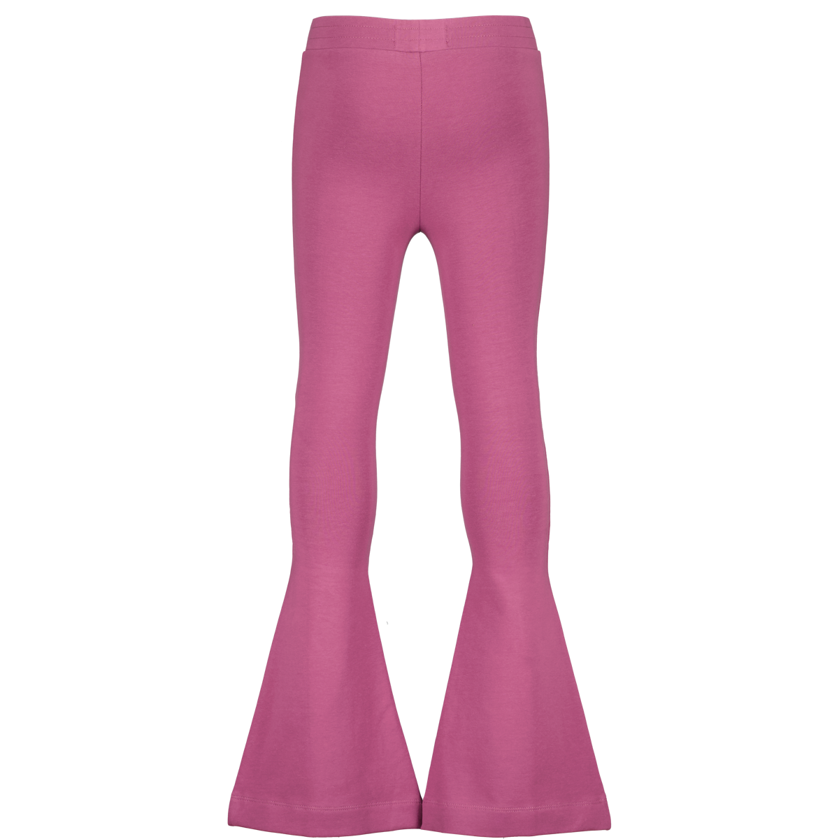 Pants Melis