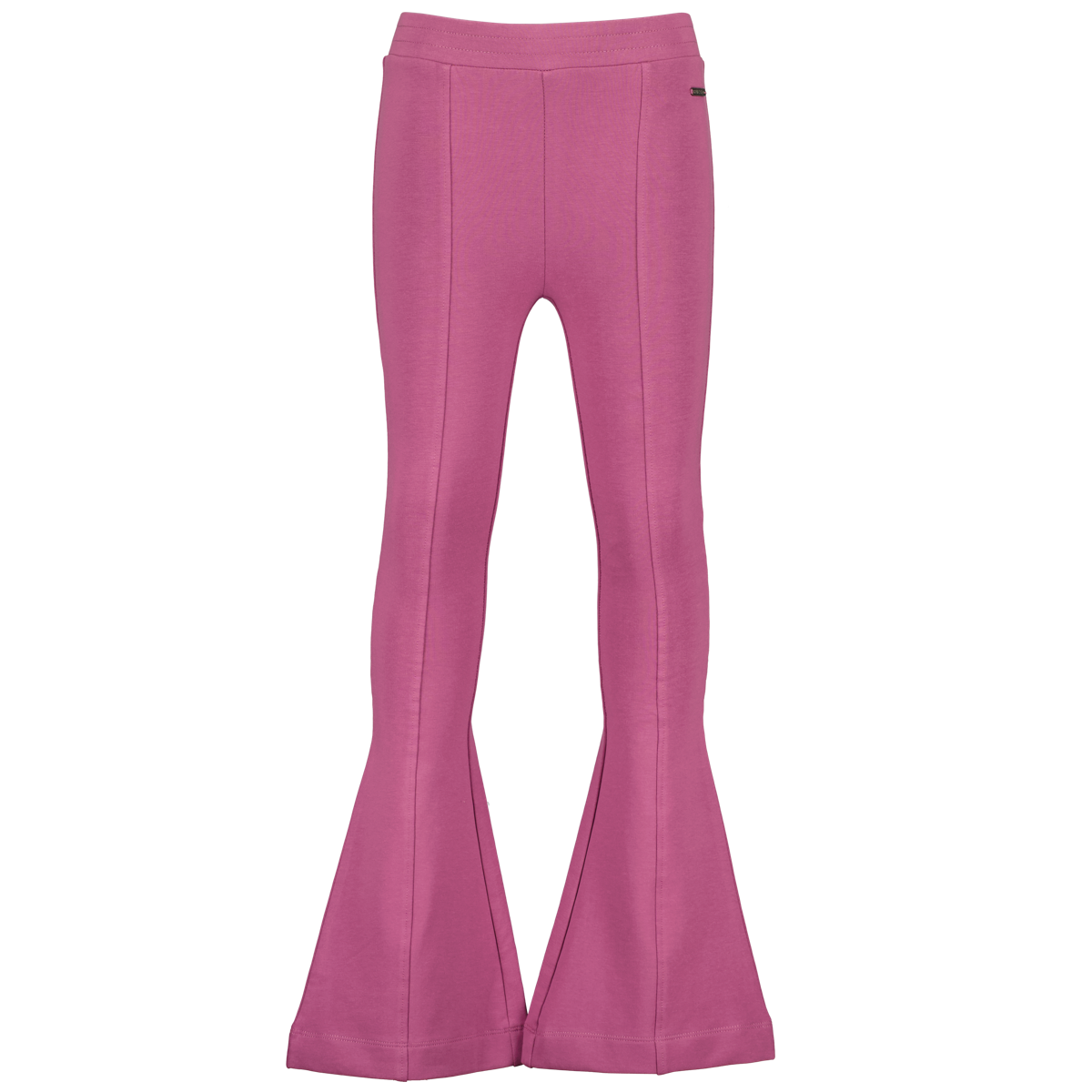 Pants Melis