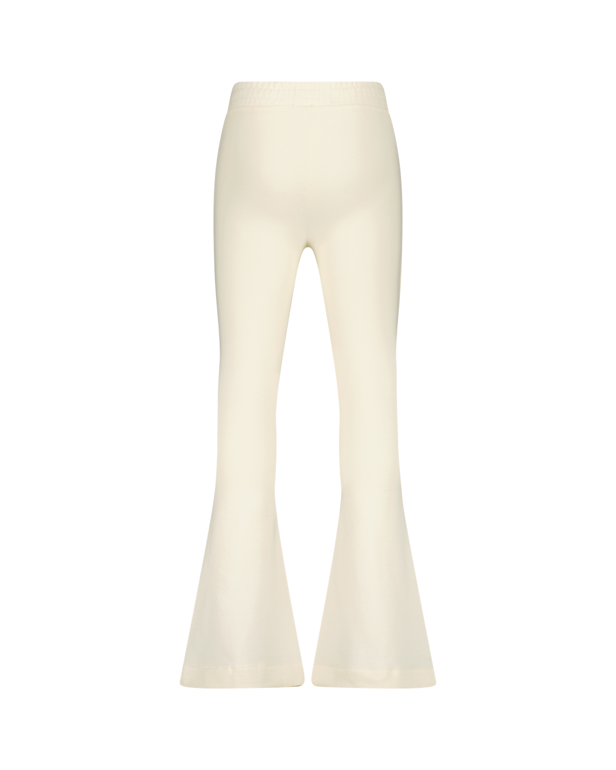 Pants Melis