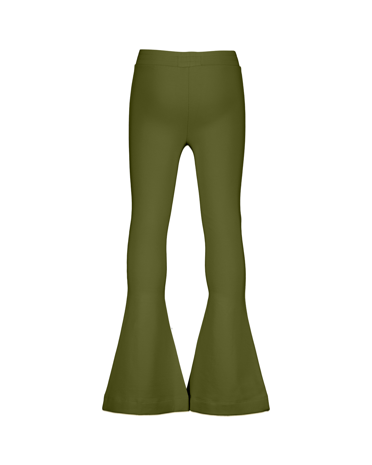 Pants Melis